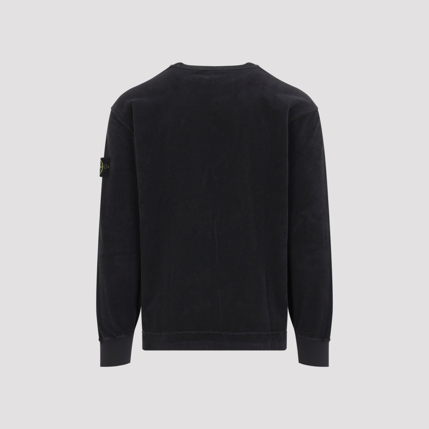 Stone Island Sweatshirt Men STONE ISLAND