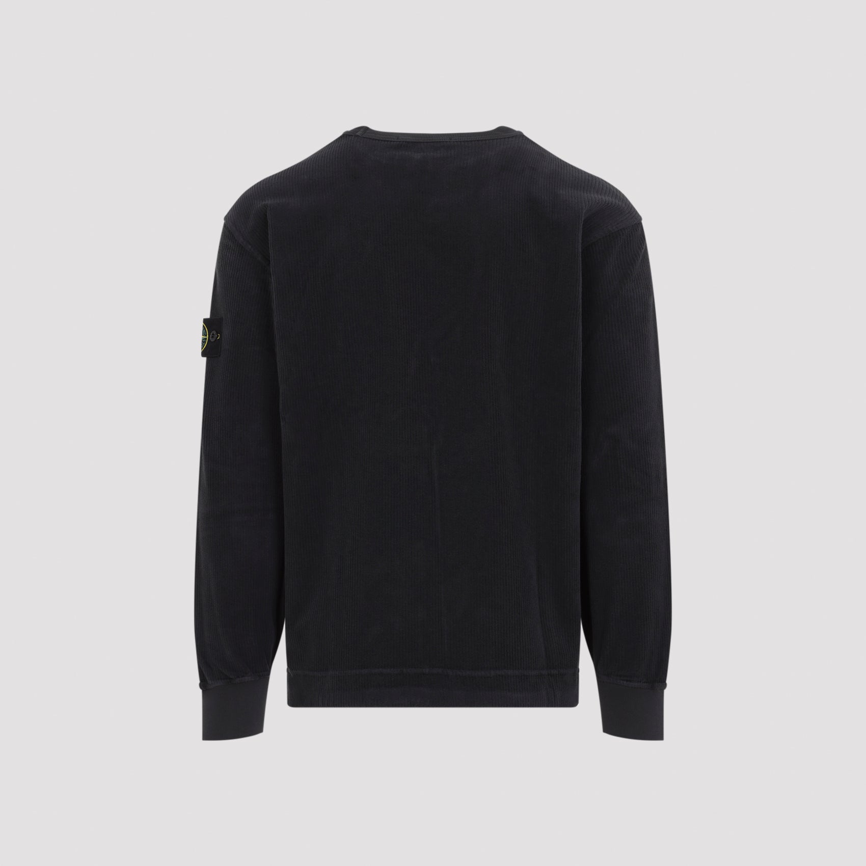 Stone Island Sweatshirt Men STONE ISLAND