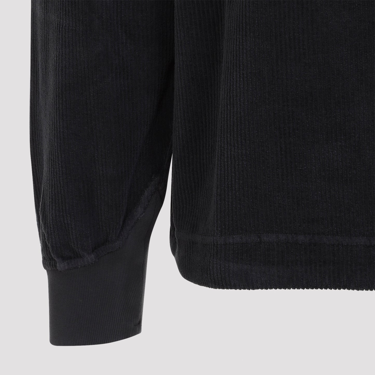 Stone Island Sweatshirt Men STONE ISLAND
