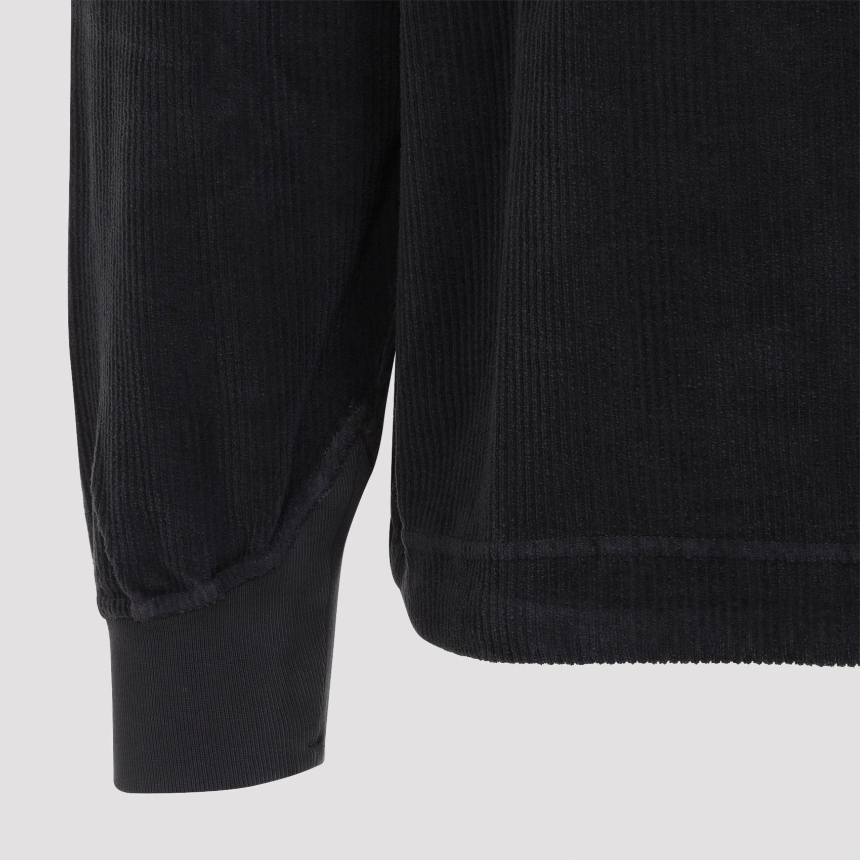 Stone Island Sweatshirt Men STONE ISLAND