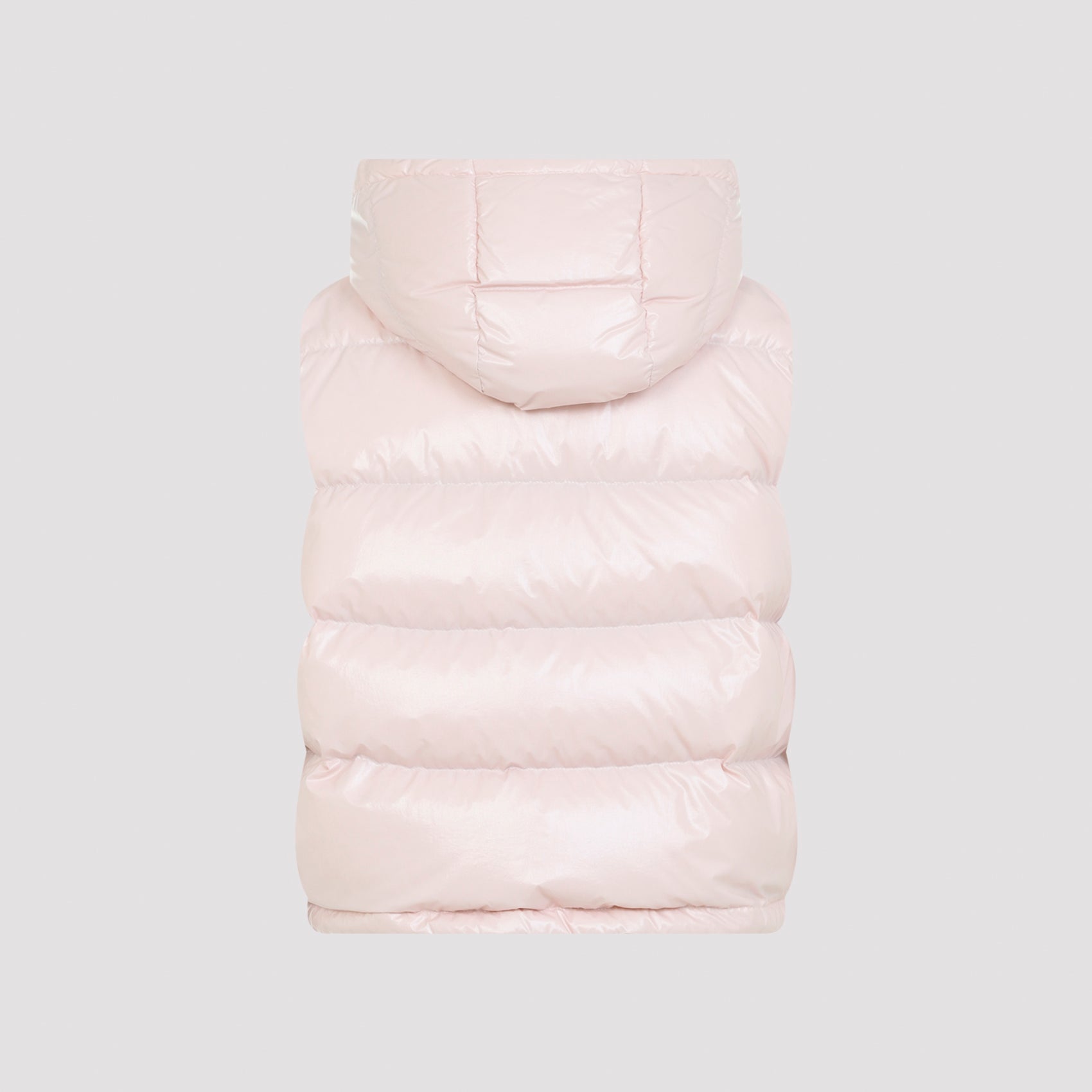Moncler Niverolle Vest Jacket Women MONCLER