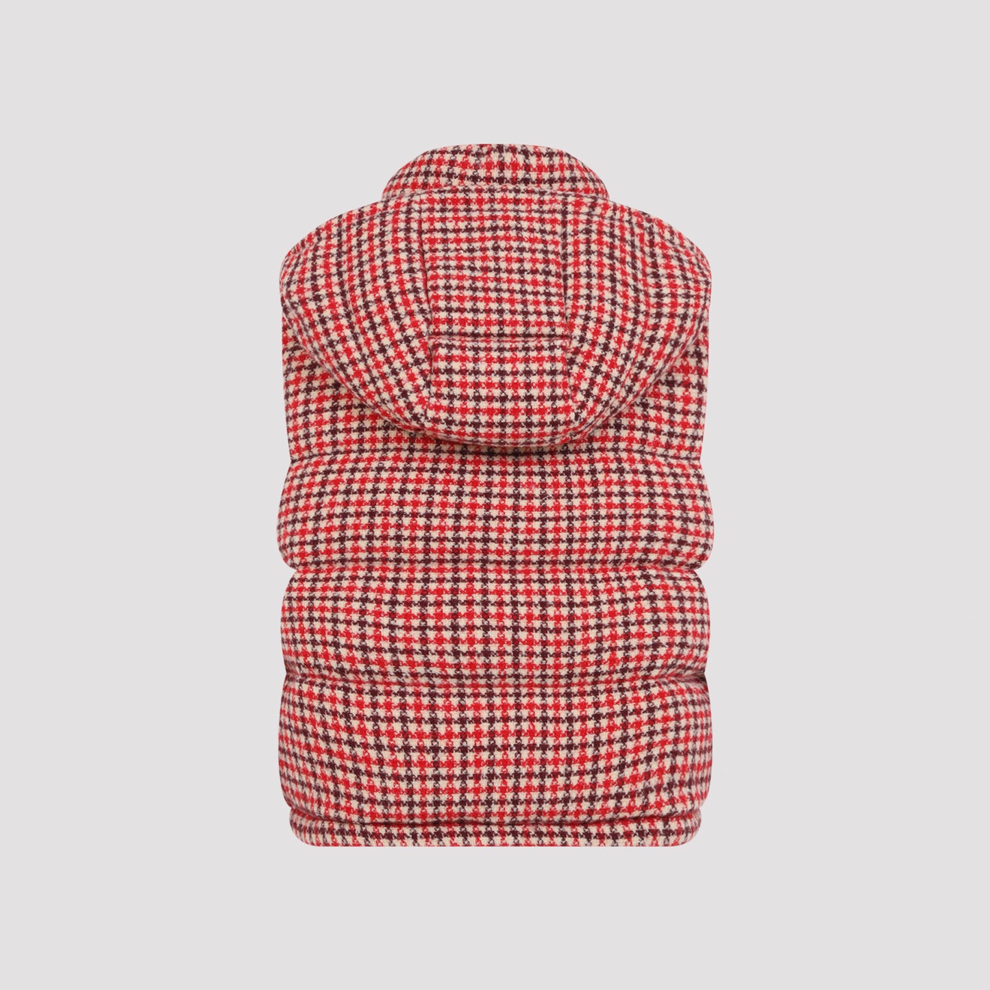 Moncler Niverolle Vest Jacket Women MONCLER