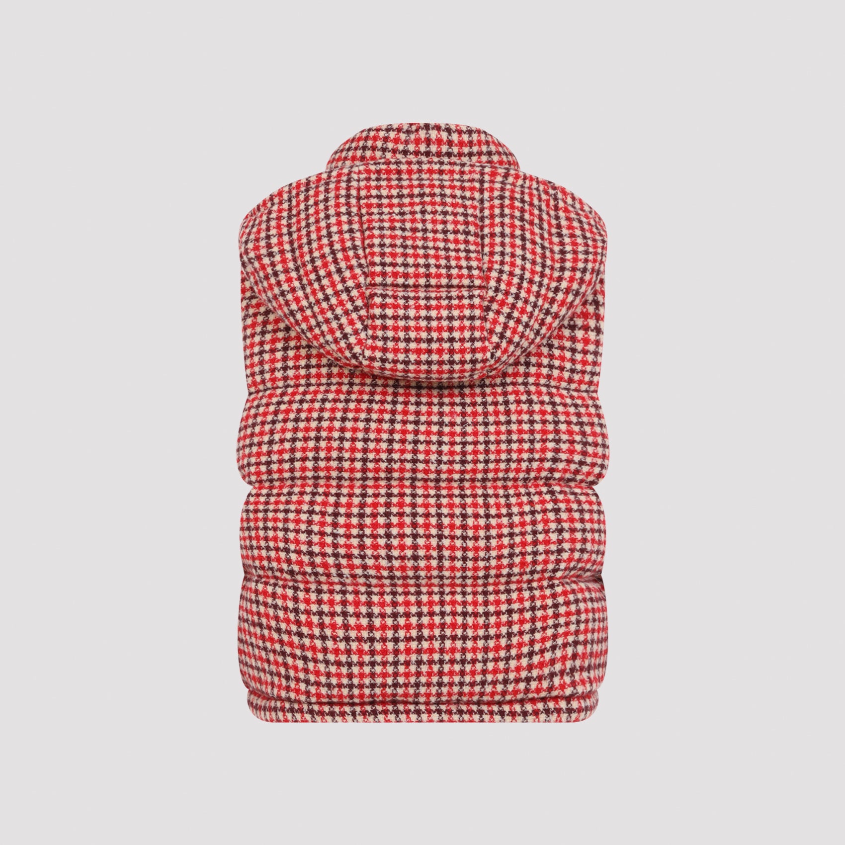Moncler Niverolle Vest Jacket Women MONCLER