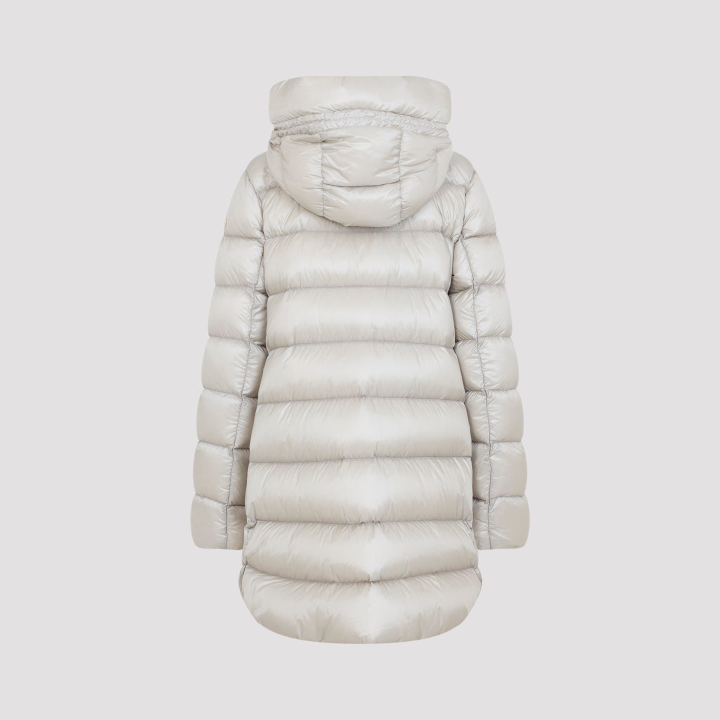 Moncler Suyenne Long Parka Women MONCLER