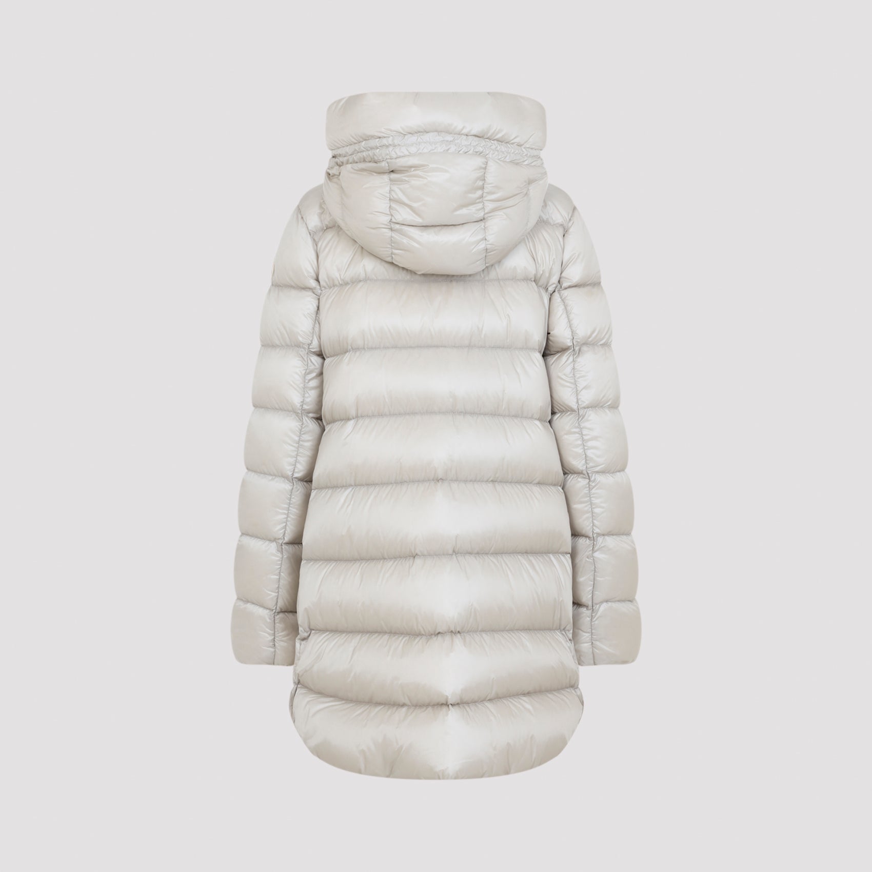 Moncler Suyenne Long Parka Women MONCLER
