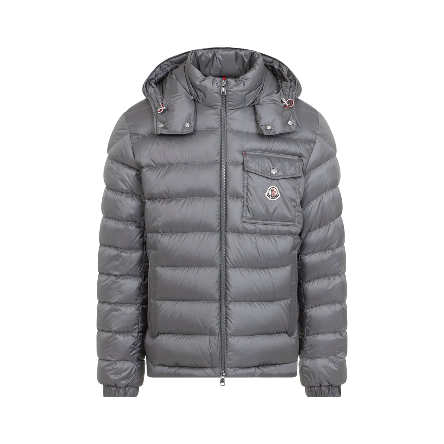 Moncler Verith Down Jacket Men MONCLER