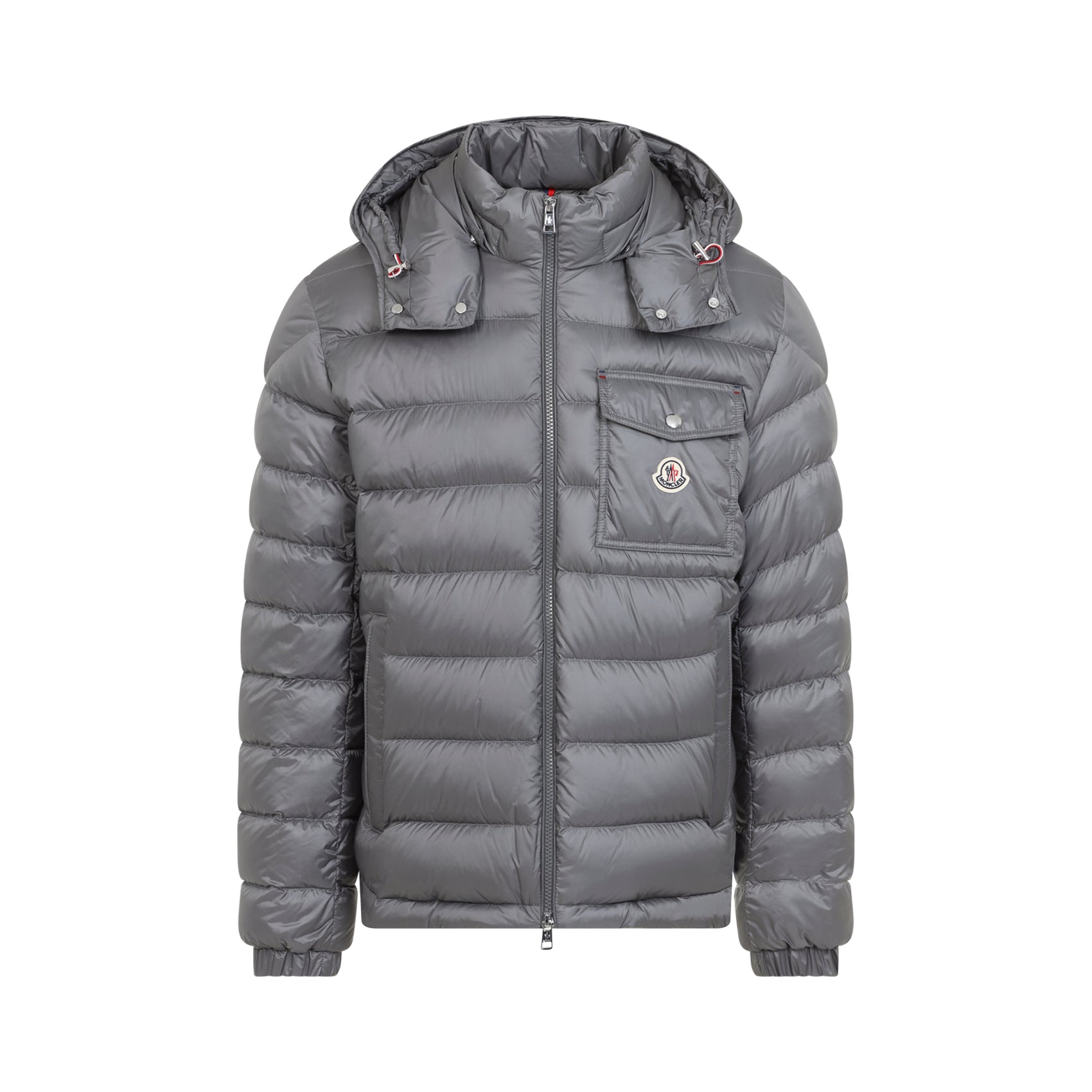 Moncler Verith Down Jacket Men MONCLER