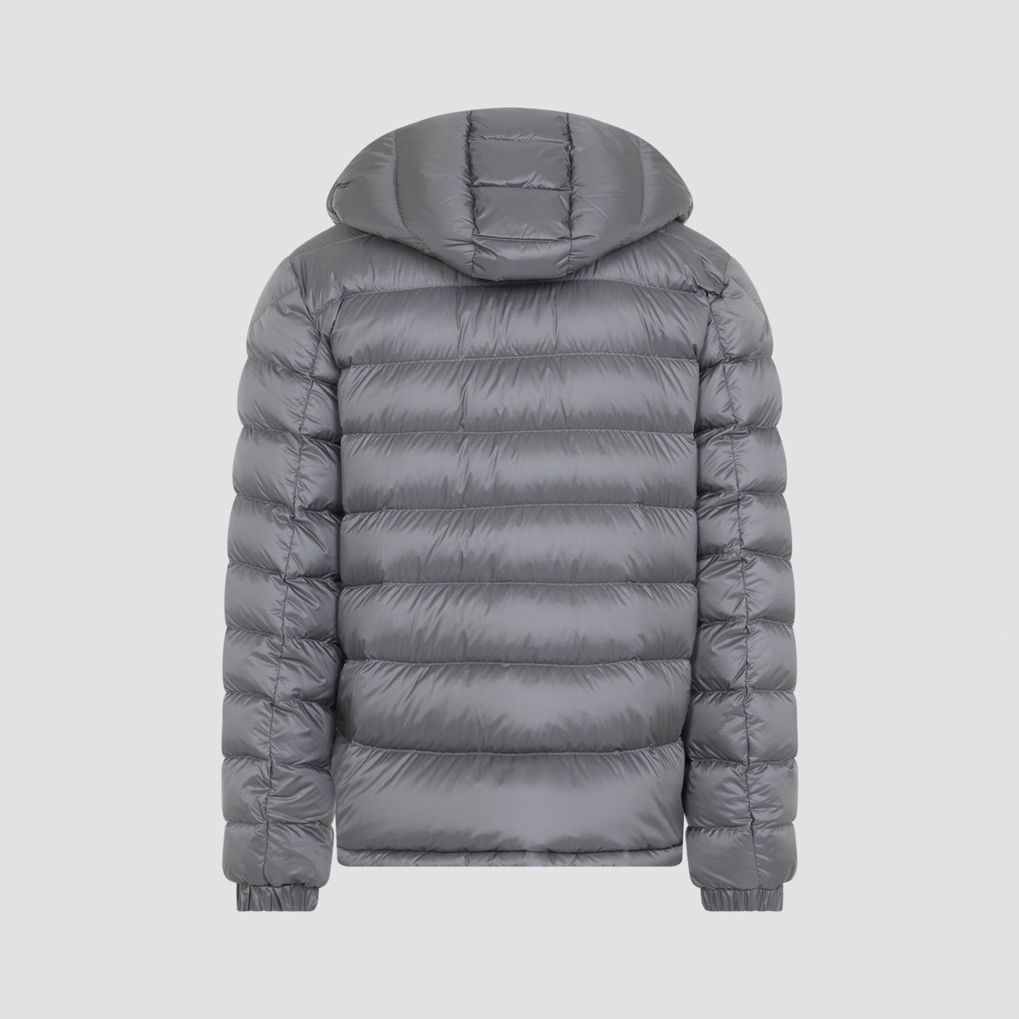 Moncler Verith Down Jacket Men MONCLER
