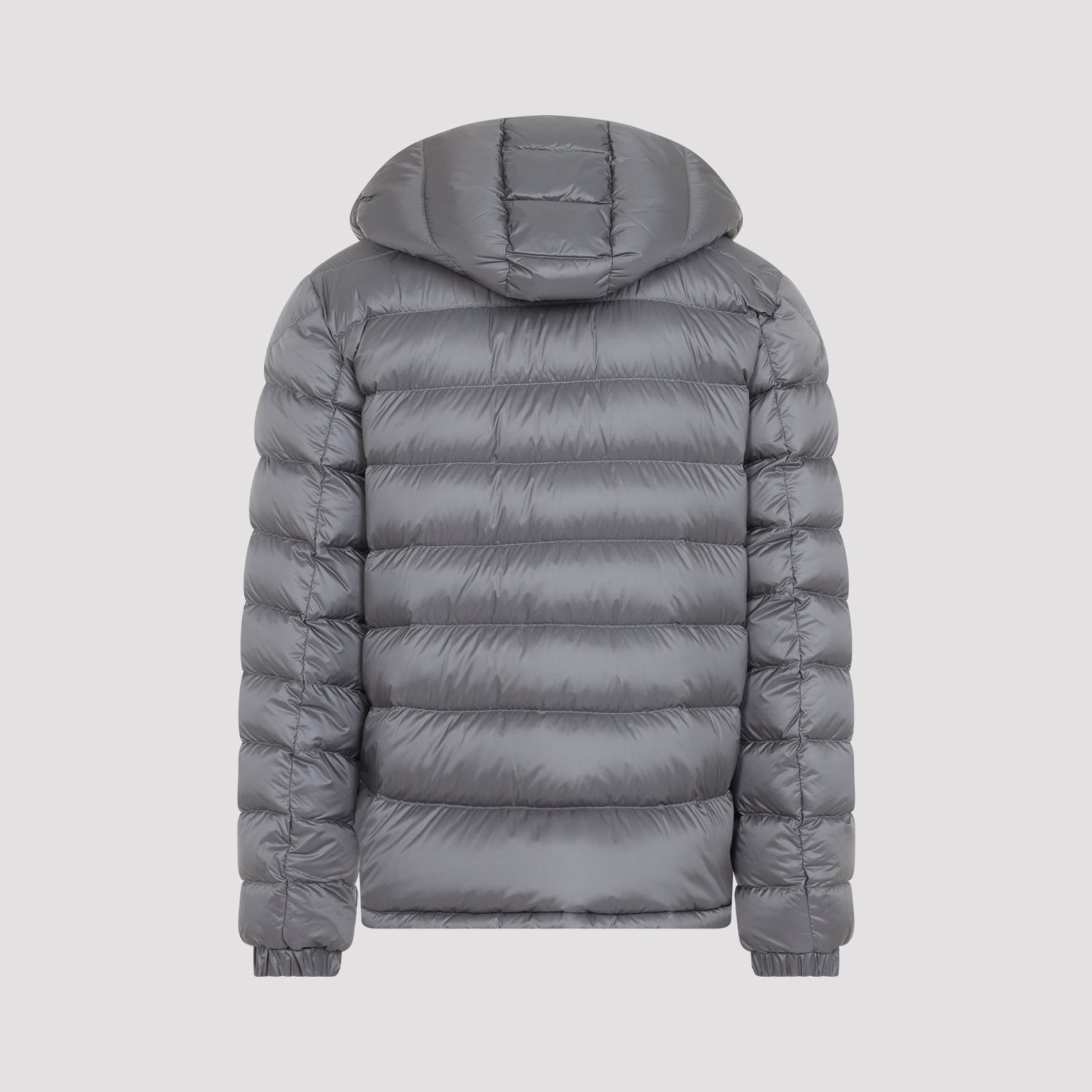 Moncler Verith Down Jacket Men MONCLER