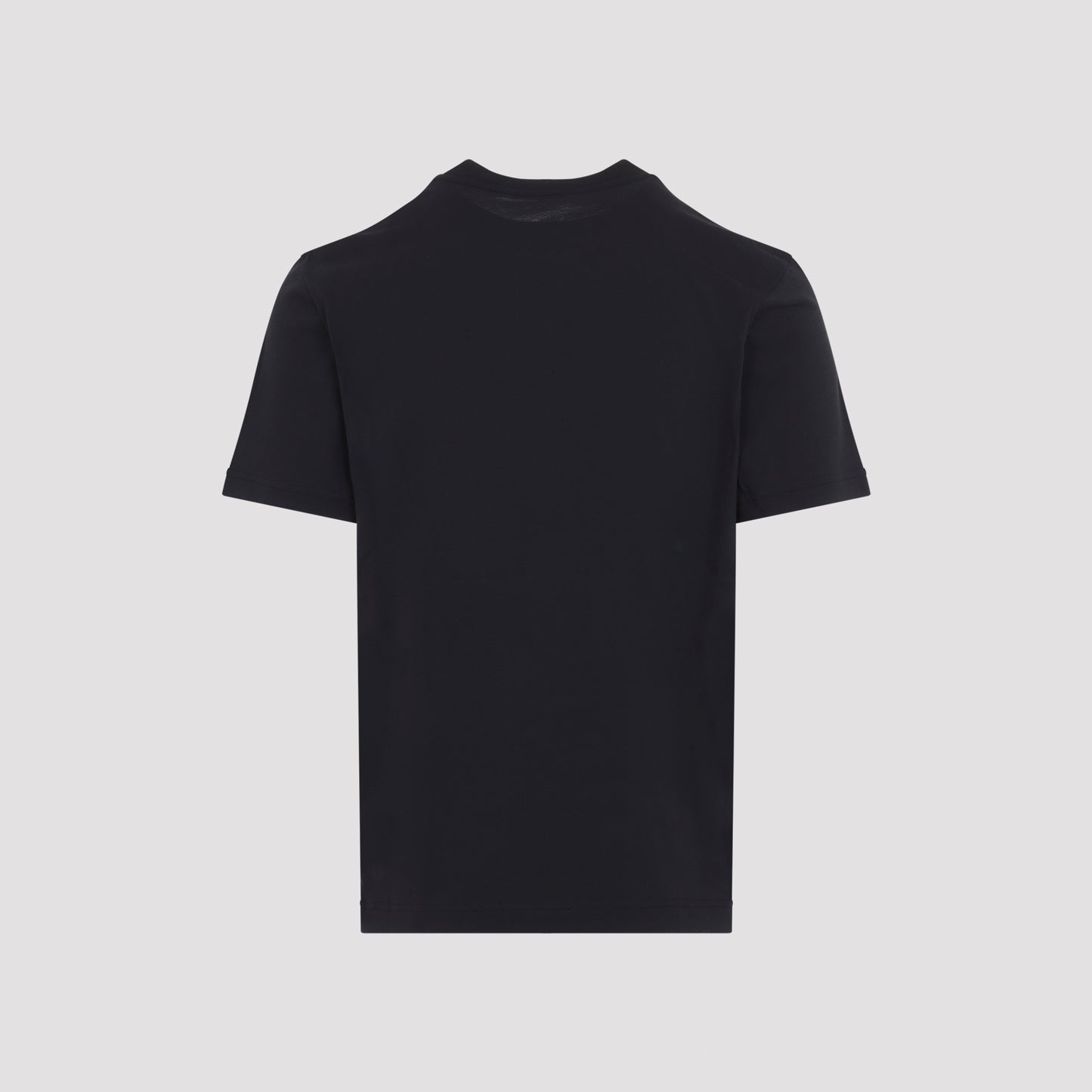 Moncler Ss T-Shirt Men MONCLER