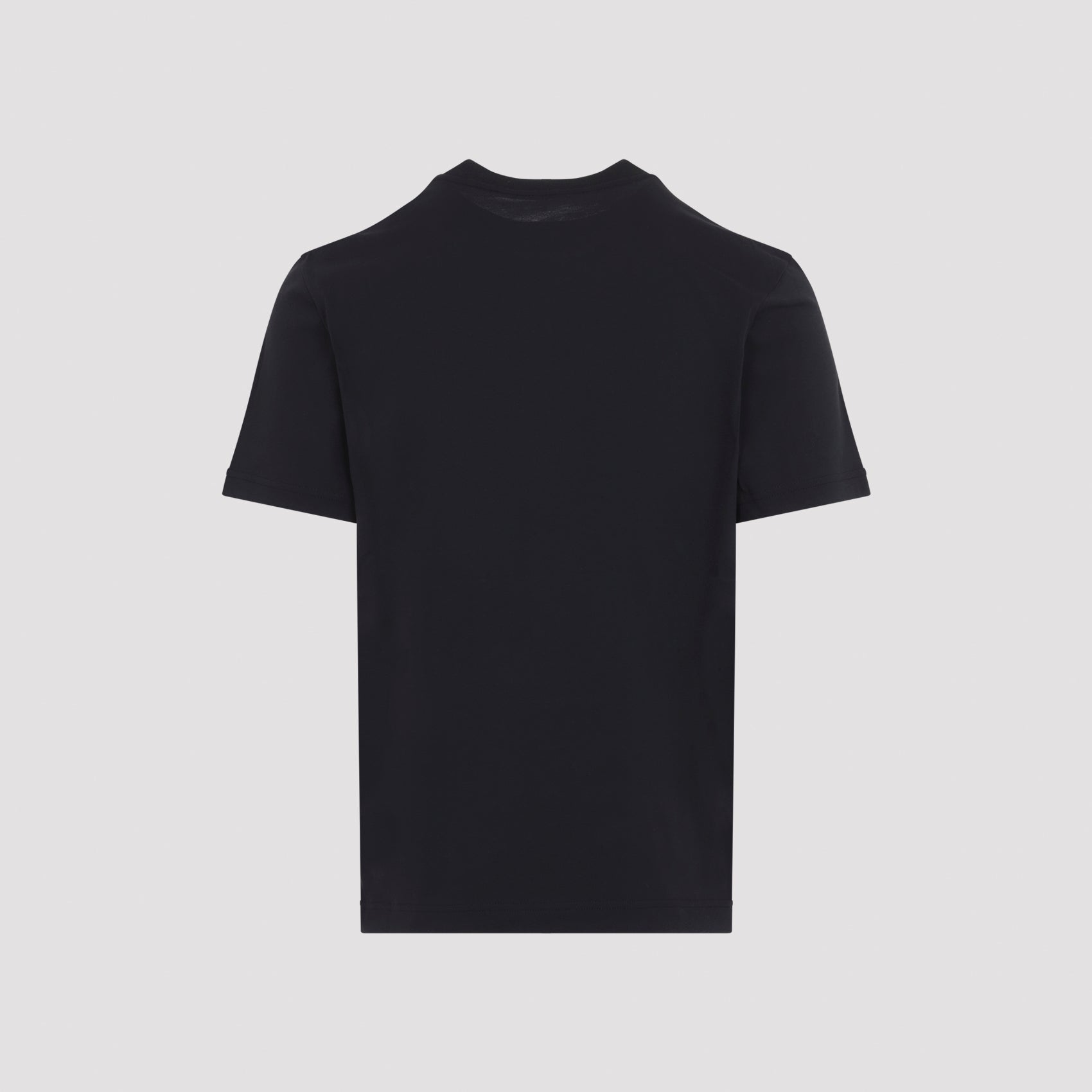 Moncler Ss T-Shirt Men MONCLER