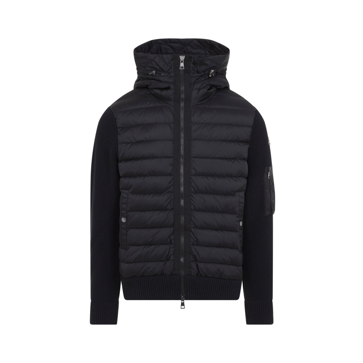 Moncler Cardigan Men MONCLER