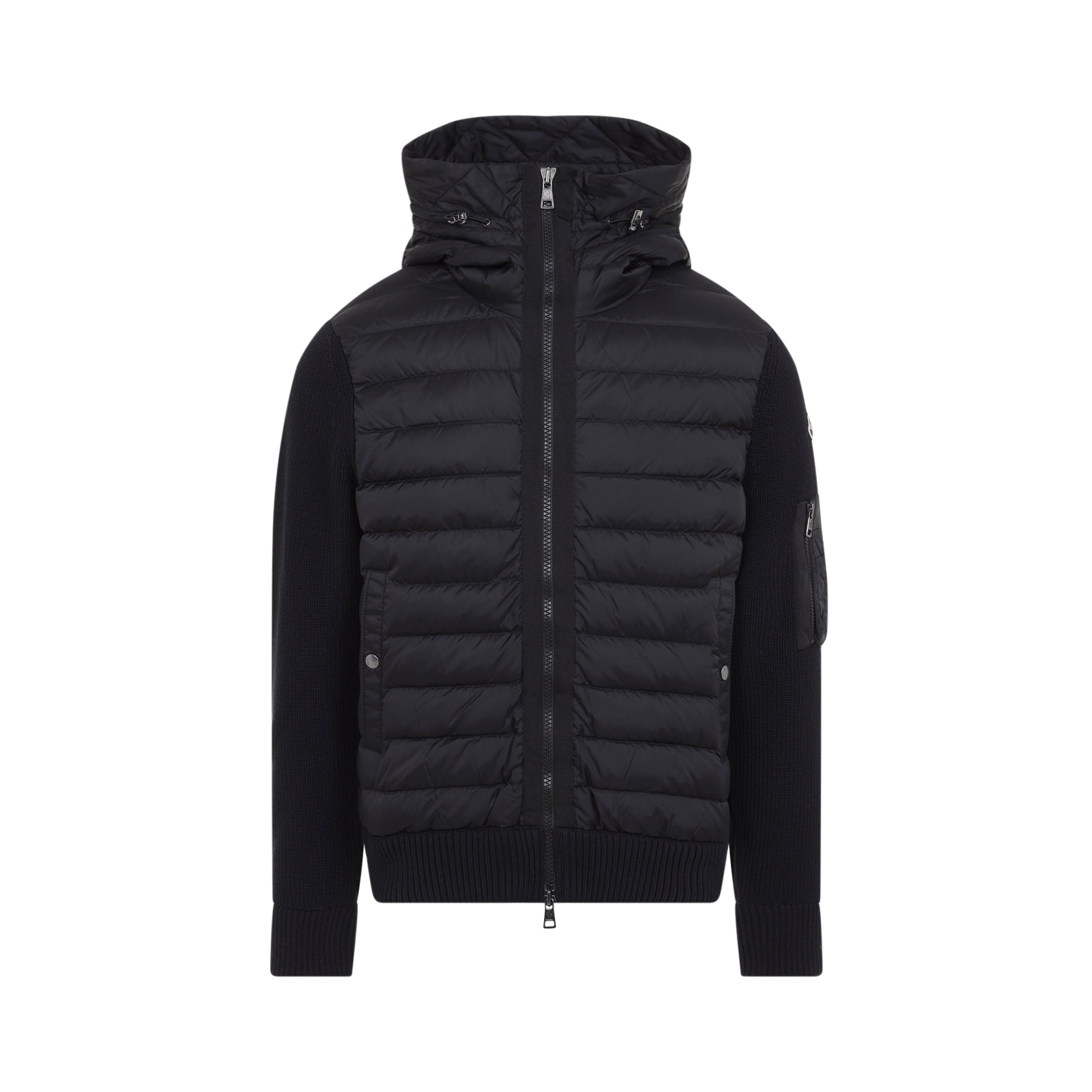 Moncler Cardigan Men MONCLER