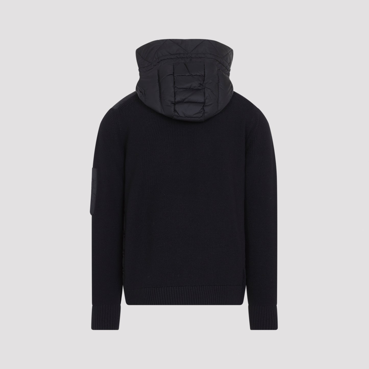 Moncler Cardigan Men MONCLER