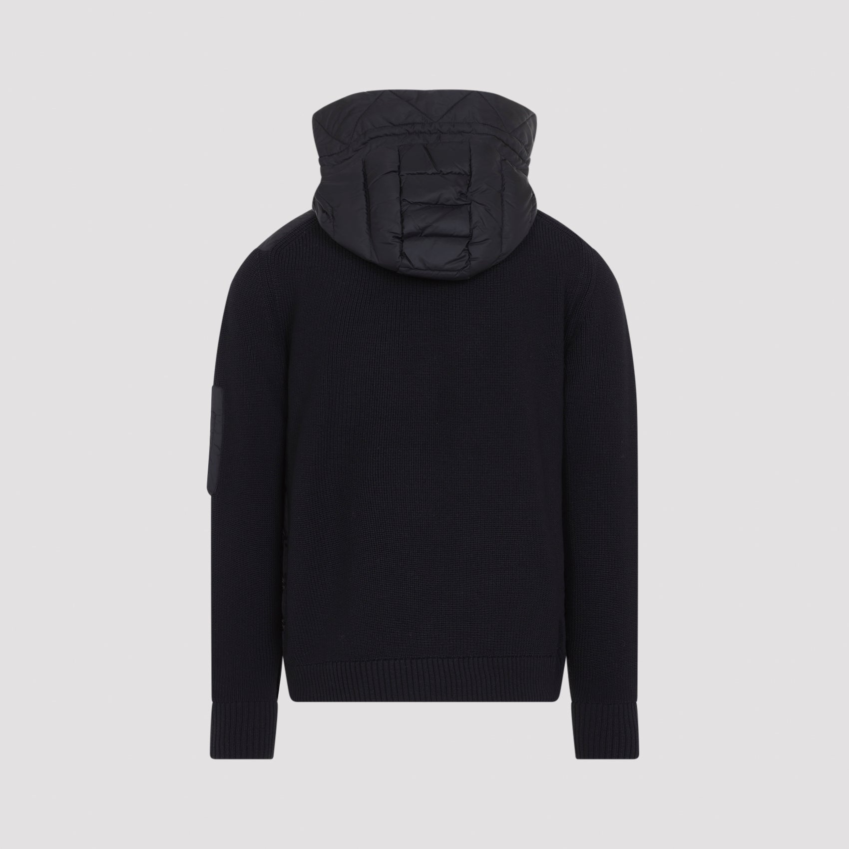 Moncler Cardigan Men MONCLER