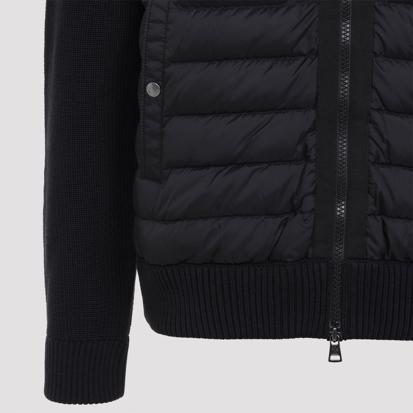 Moncler Cardigan Men MONCLER