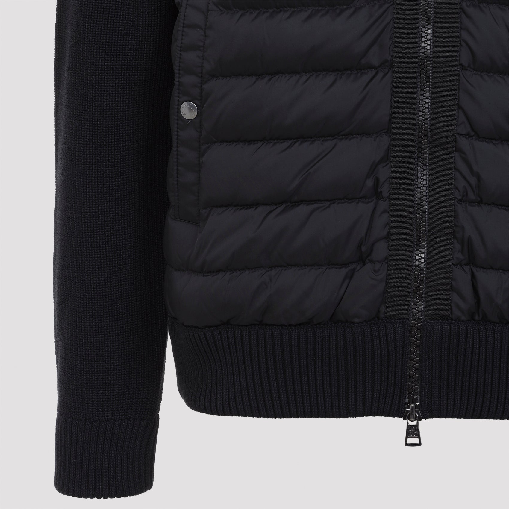 Moncler Cardigan Men MONCLER