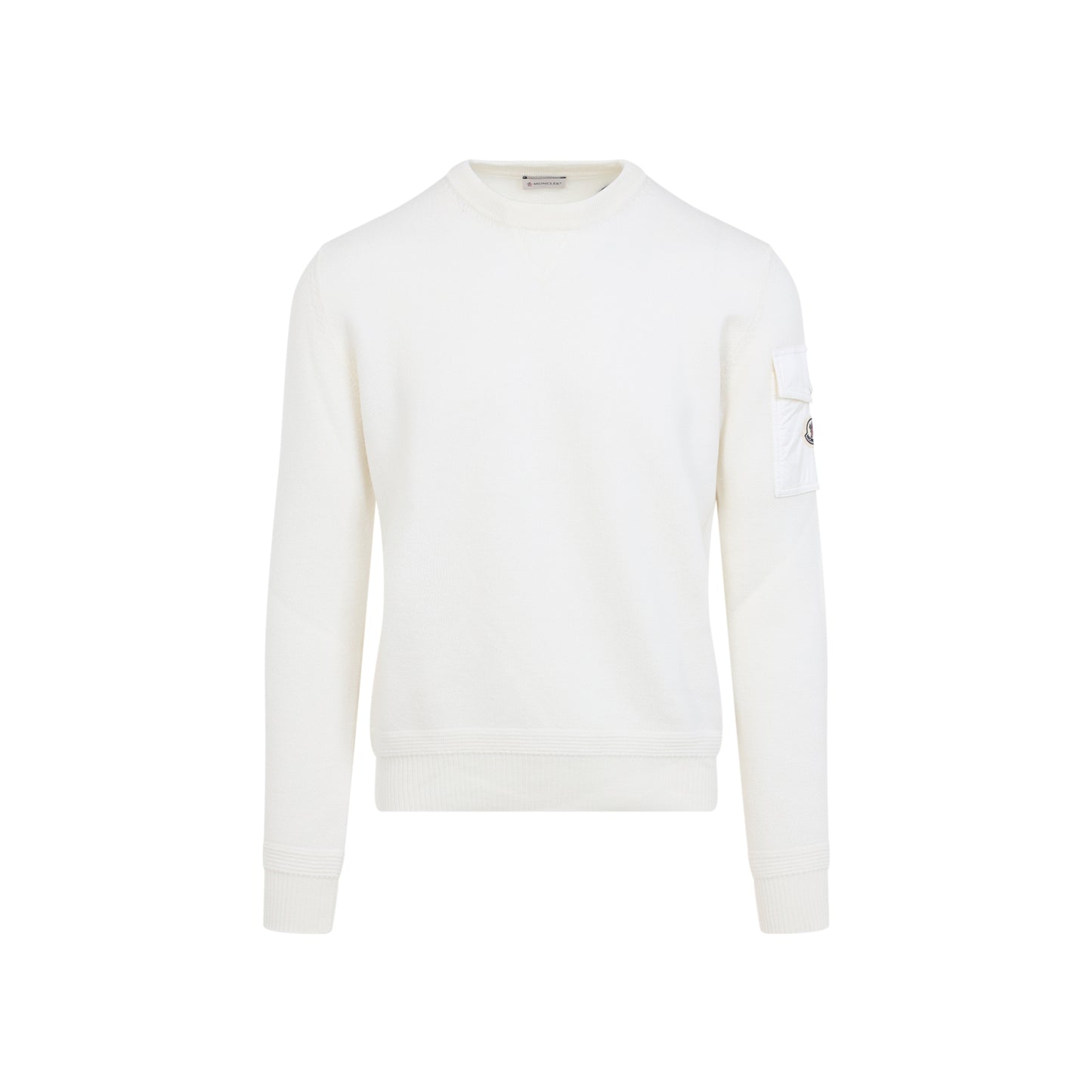 Moncler Sweater Men MONCLER