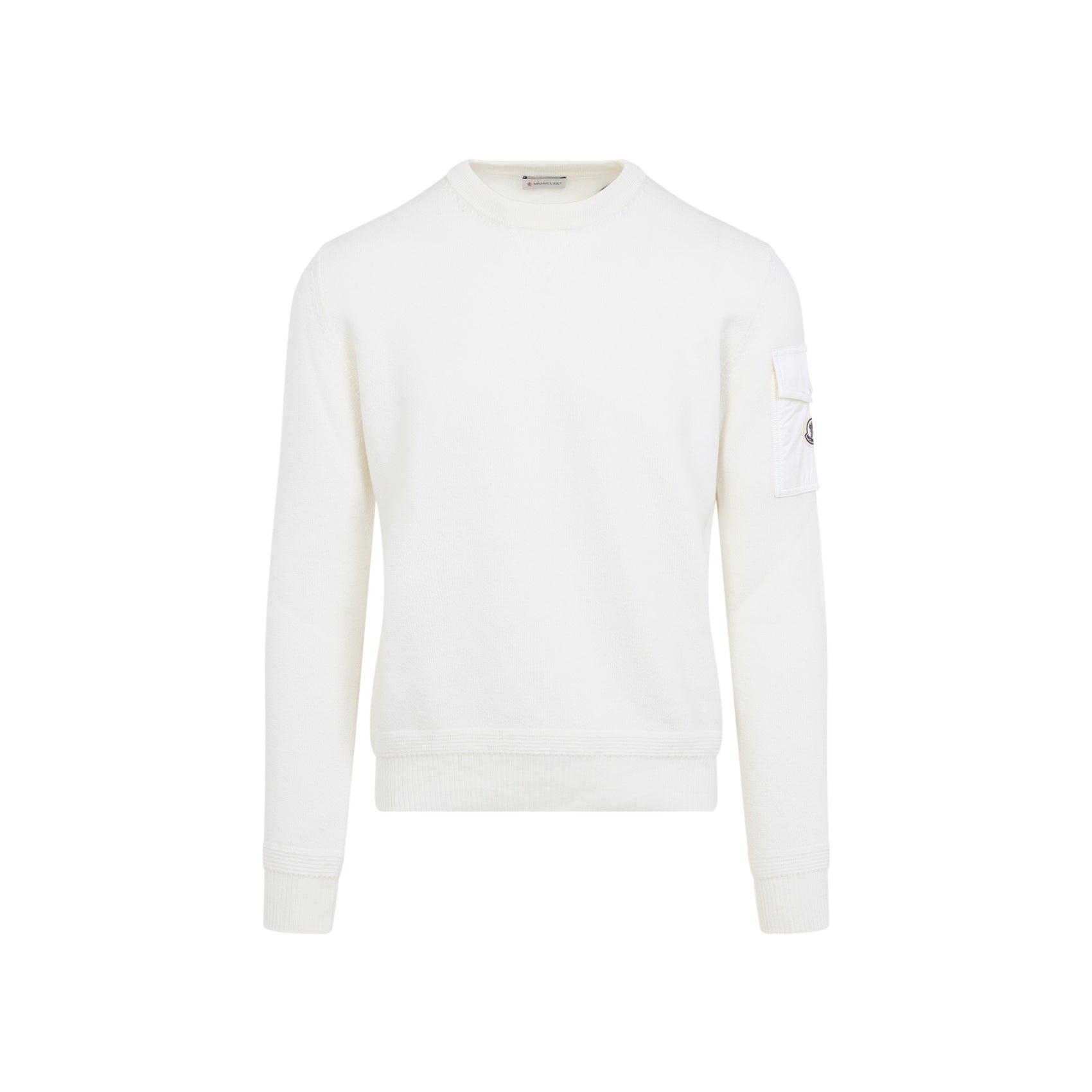 Moncler Sweater Men MONCLER
