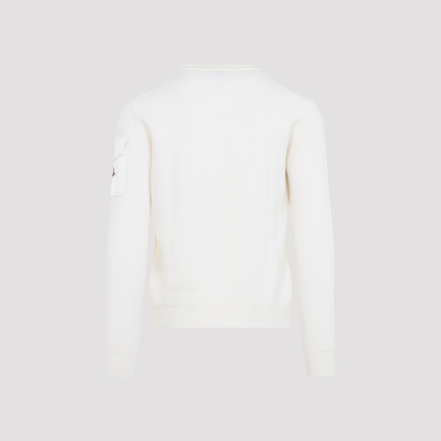 Moncler Sweater Men MONCLER
