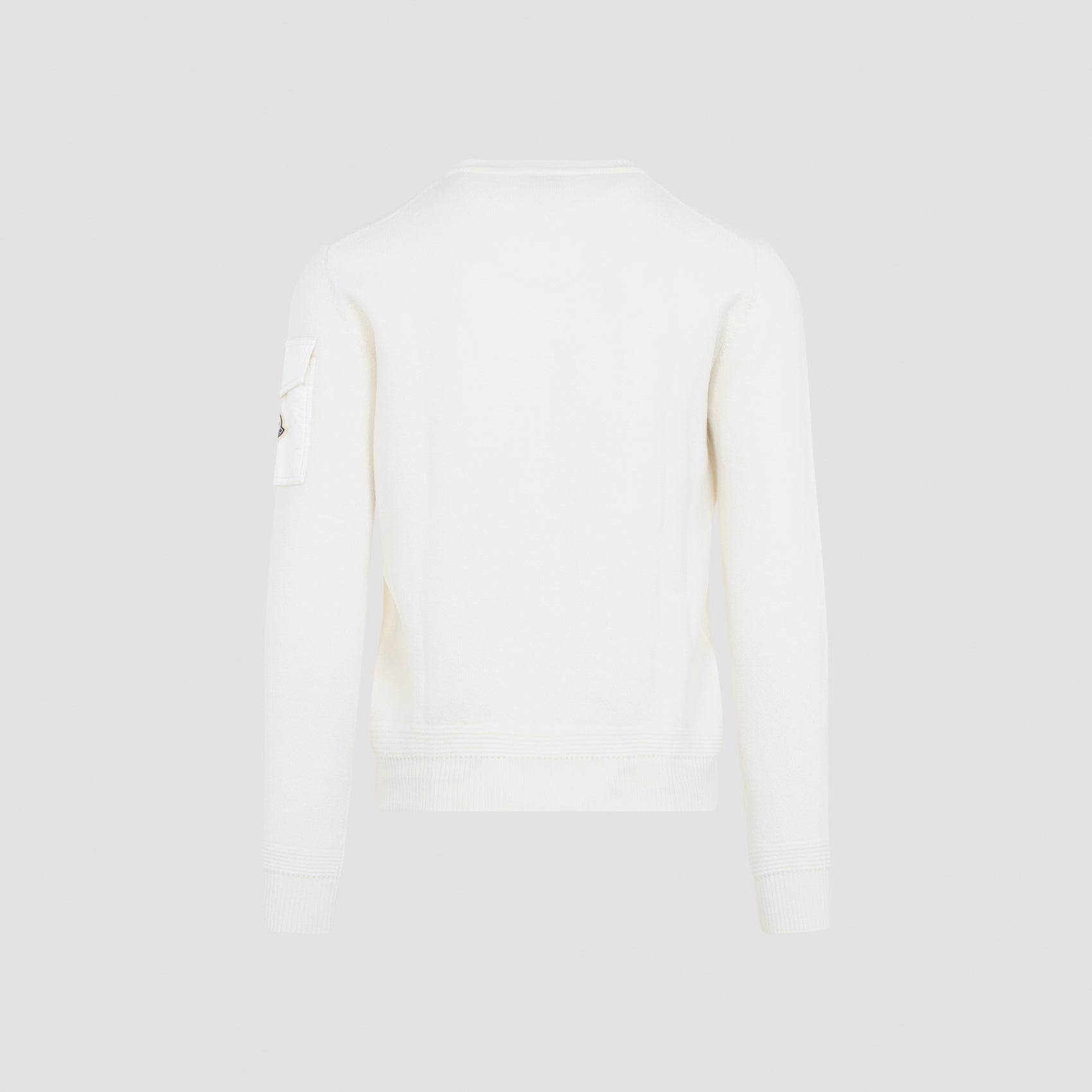 Moncler Sweater Men MONCLER