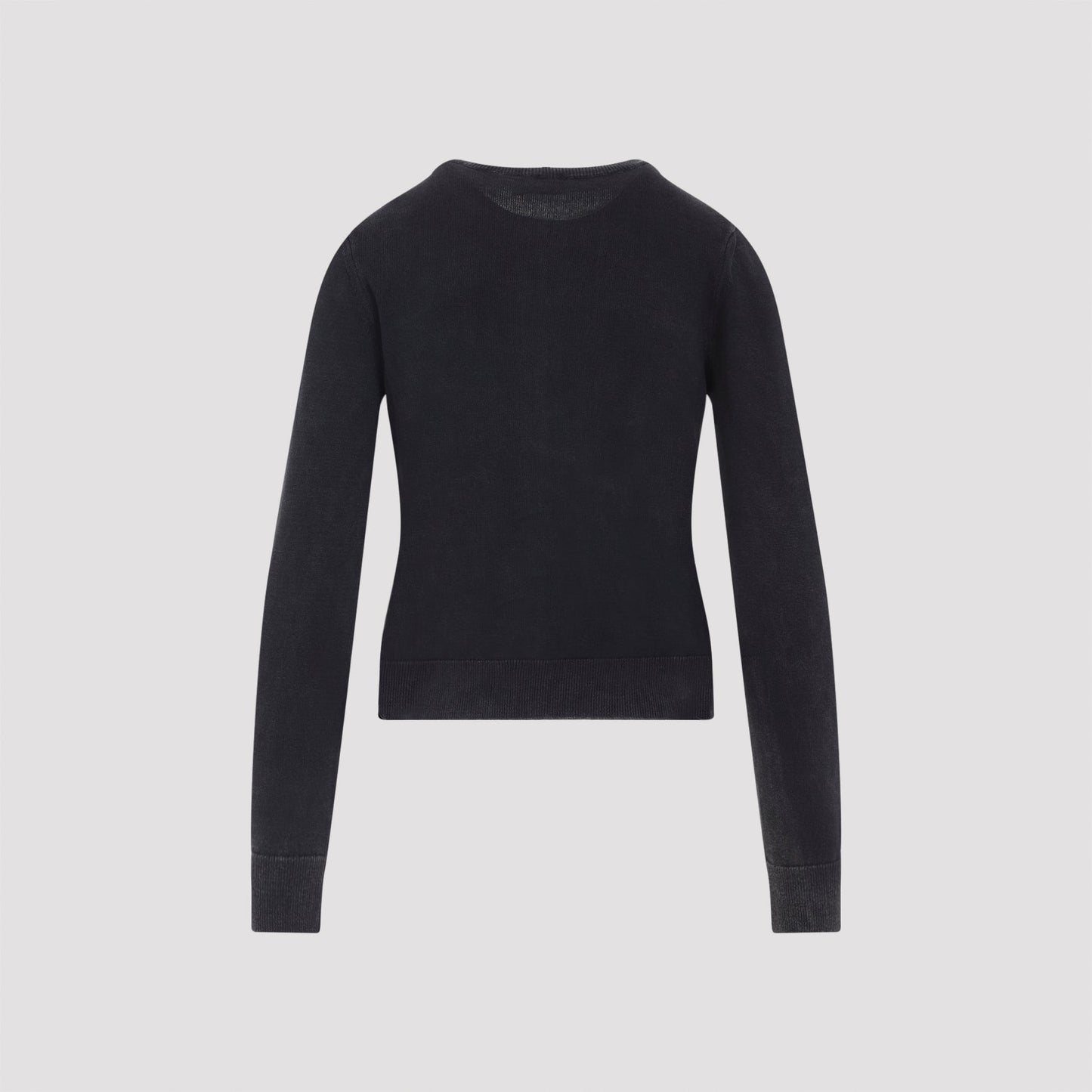 Diesel M-Bethanie Cardigan Women DIESEL