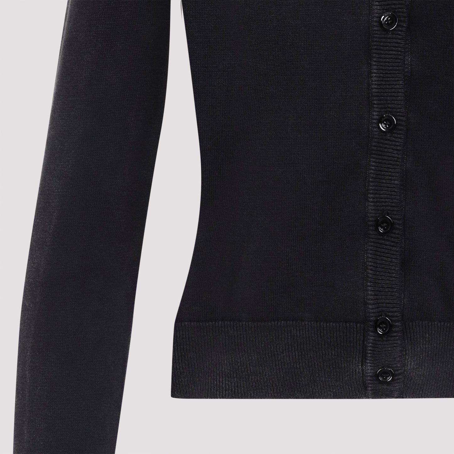 Diesel M-Bethanie Cardigan Women DIESEL