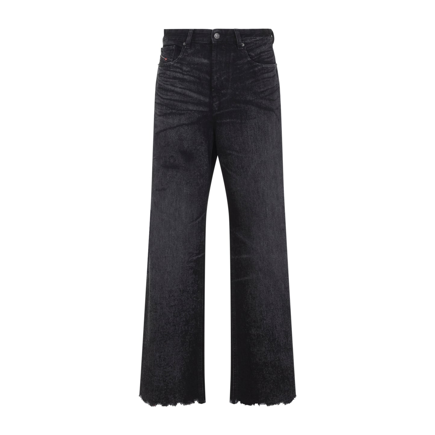 Diesel 1996 D-Sire Jeans Women DIESEL