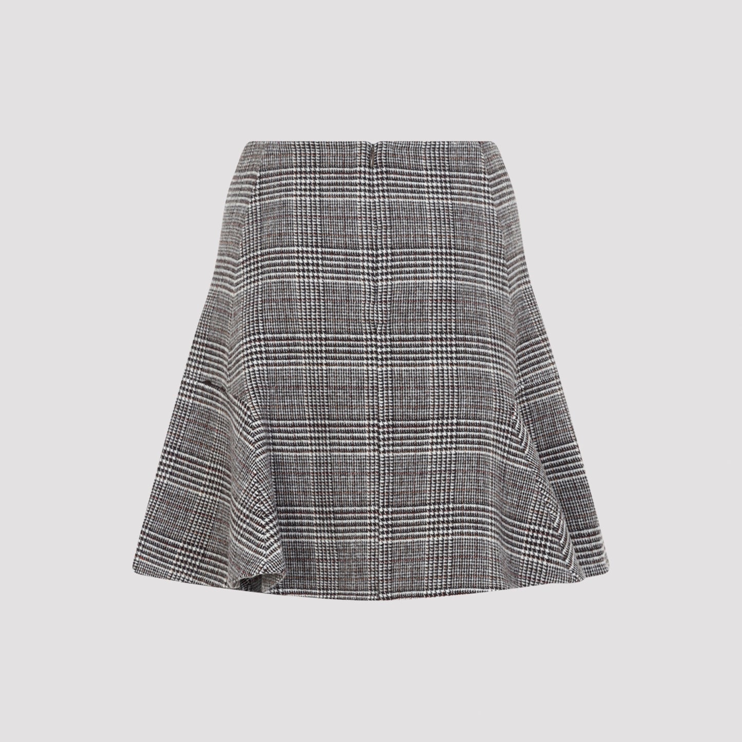 Ermanno Scervino Gaelles Mini Skirt Women ERMANO SCERVINO