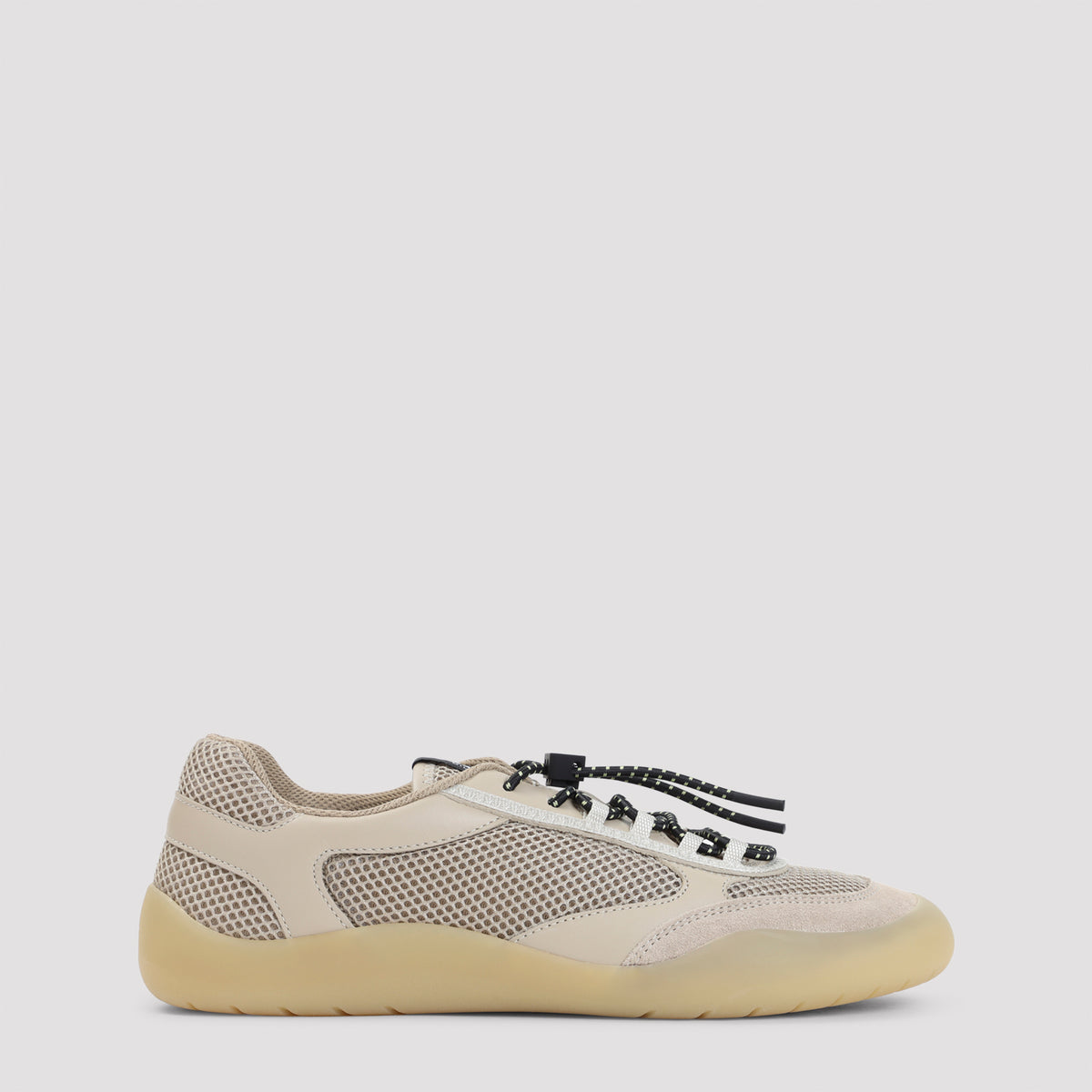 Prada Speedrock Sneakers Women PRADA