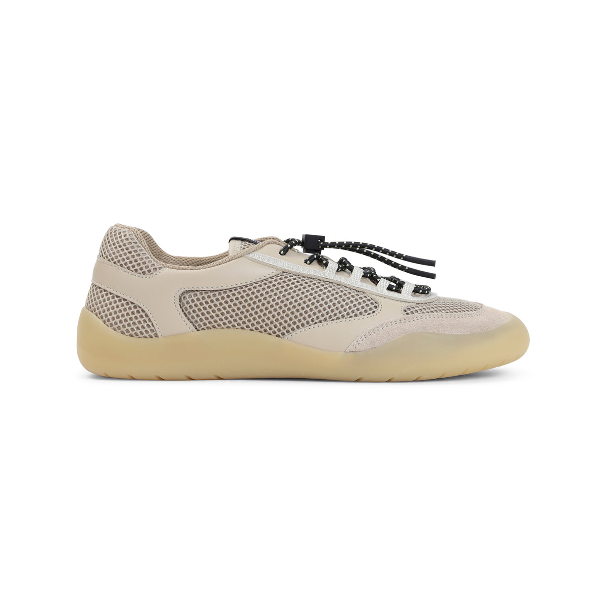 Prada Speedrock Sneakers Women PRADA