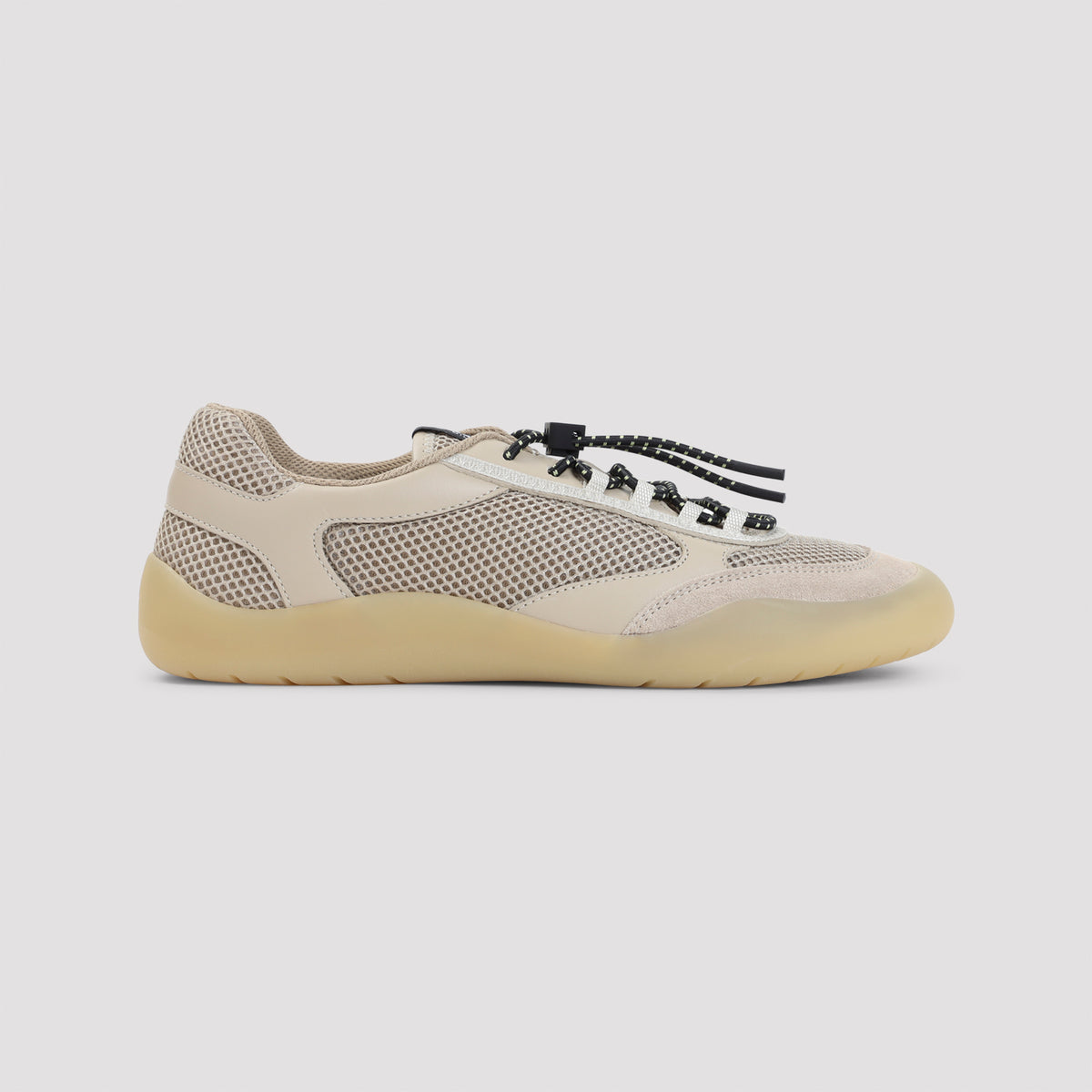 Prada Speedrock Sneakers Women PRADA