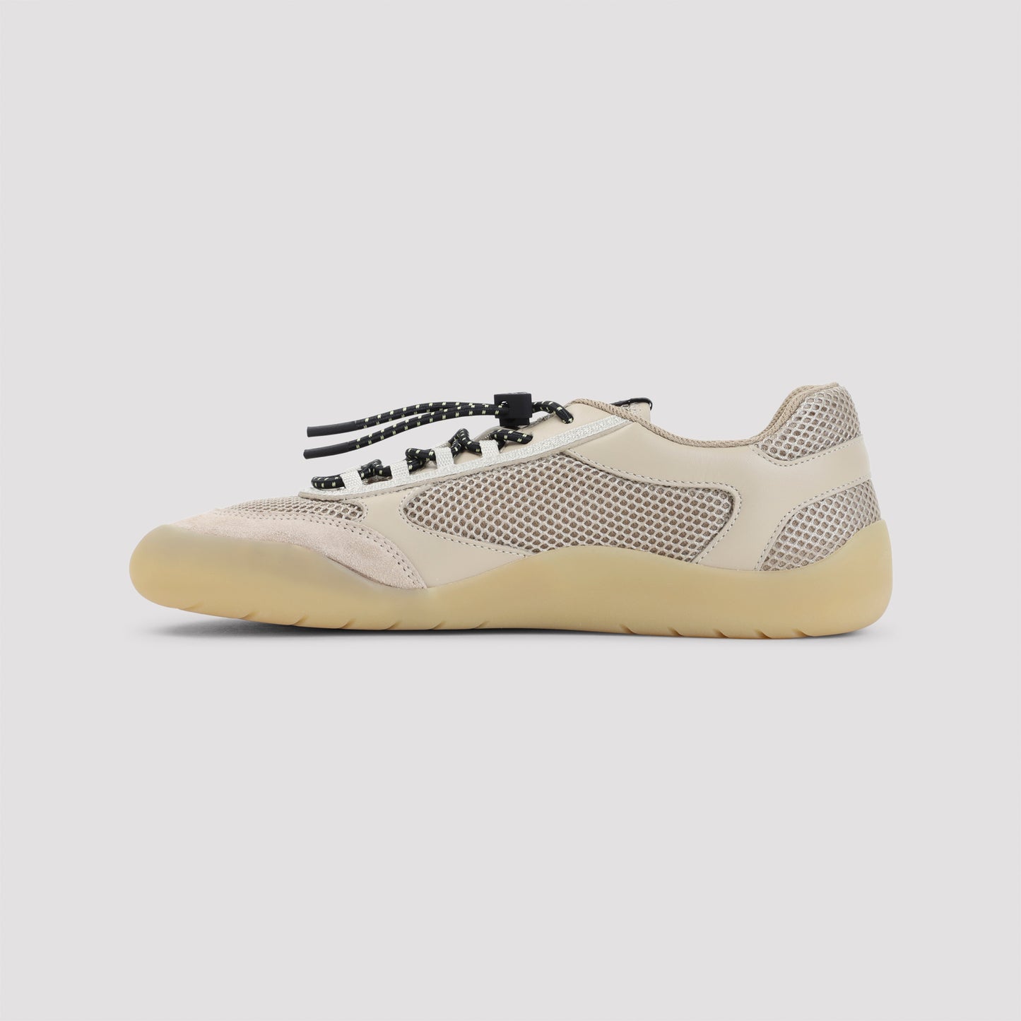 Prada Speedrock Sneakers Women PRADA