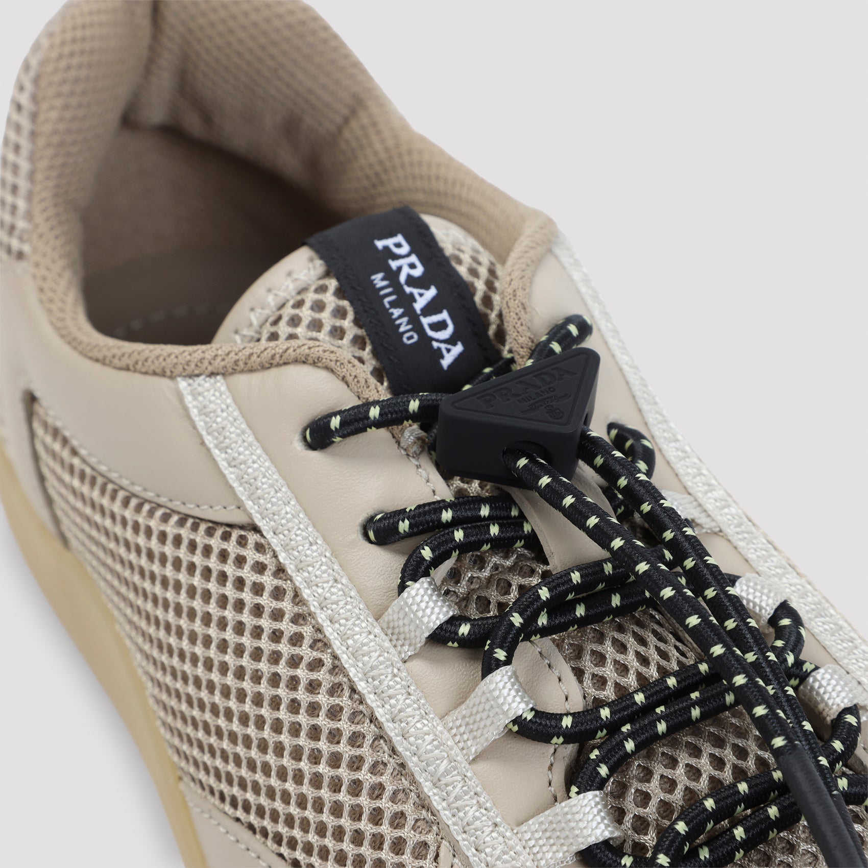 Prada Speedrock Sneakers Women PRADA