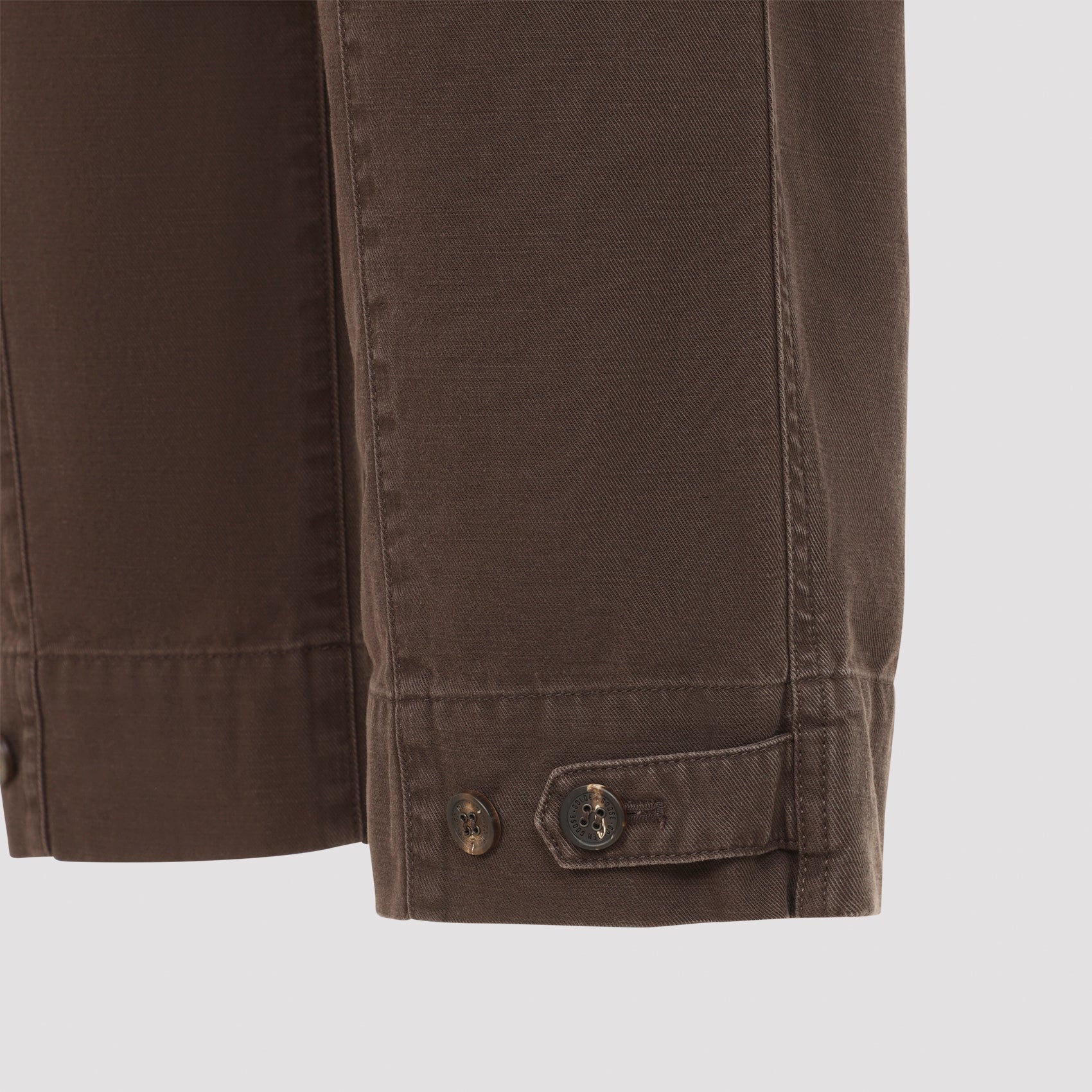 Golden Goose Workwear Jeans Women GOLDEN GOOSE