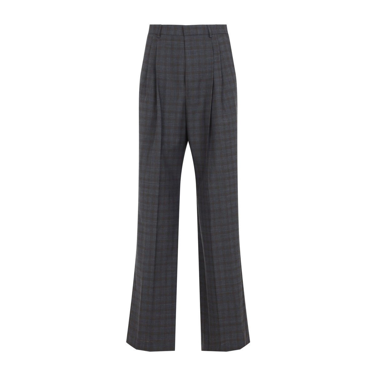 Dries Van Noten Panrom Pants Men DRIES VAN NOTEN
