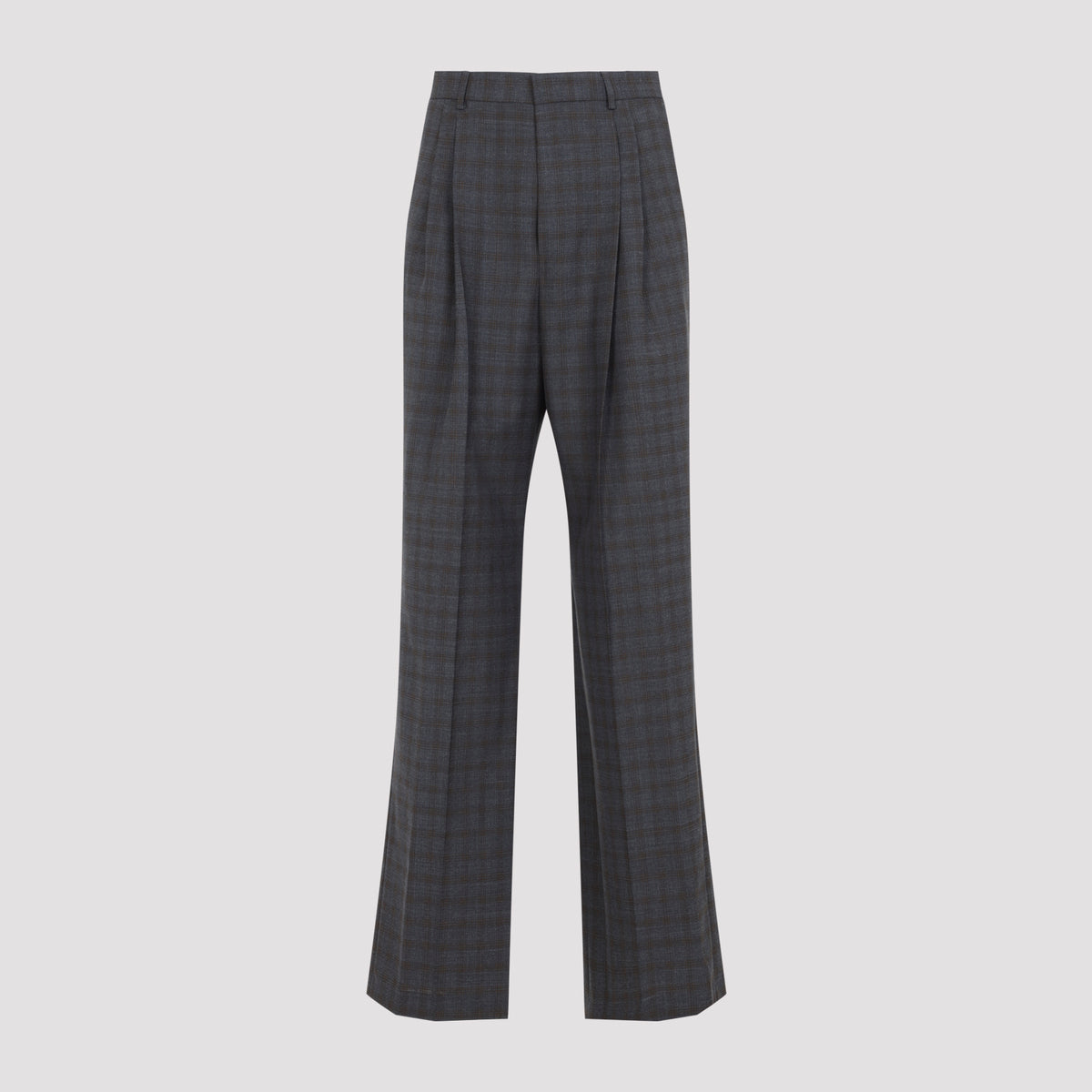 Dries Van Noten Panrom Pants Men DRIES VAN NOTEN