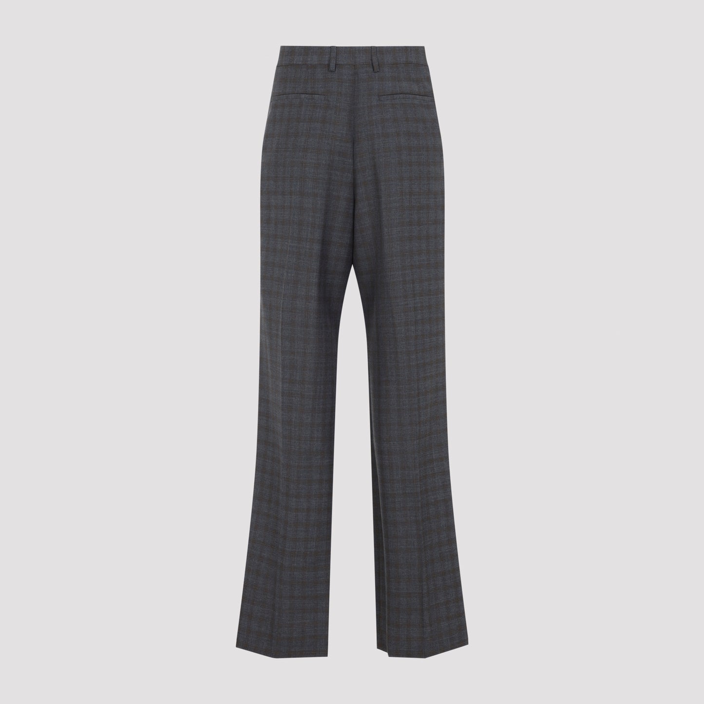 Dries Van Noten Panrom Pants Men DRIES VAN NOTEN