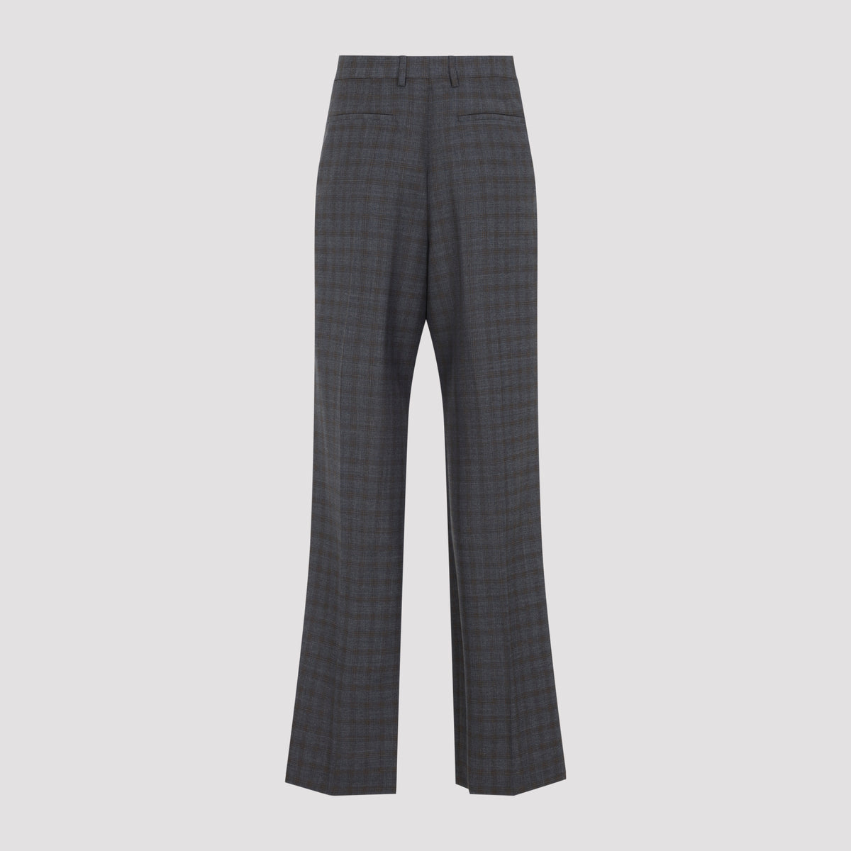 Dries Van Noten Panrom Pants Men DRIES VAN NOTEN