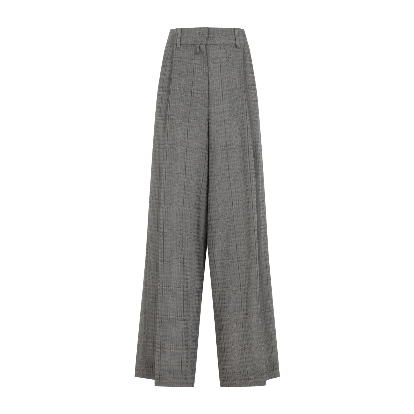 Dries Van Noten Podium Pants Women DRIES VAN NOTEN
