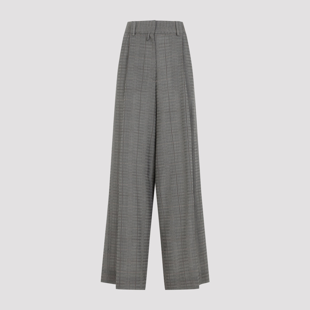Dries Van Noten Podium Pants Women DRIES VAN NOTEN
