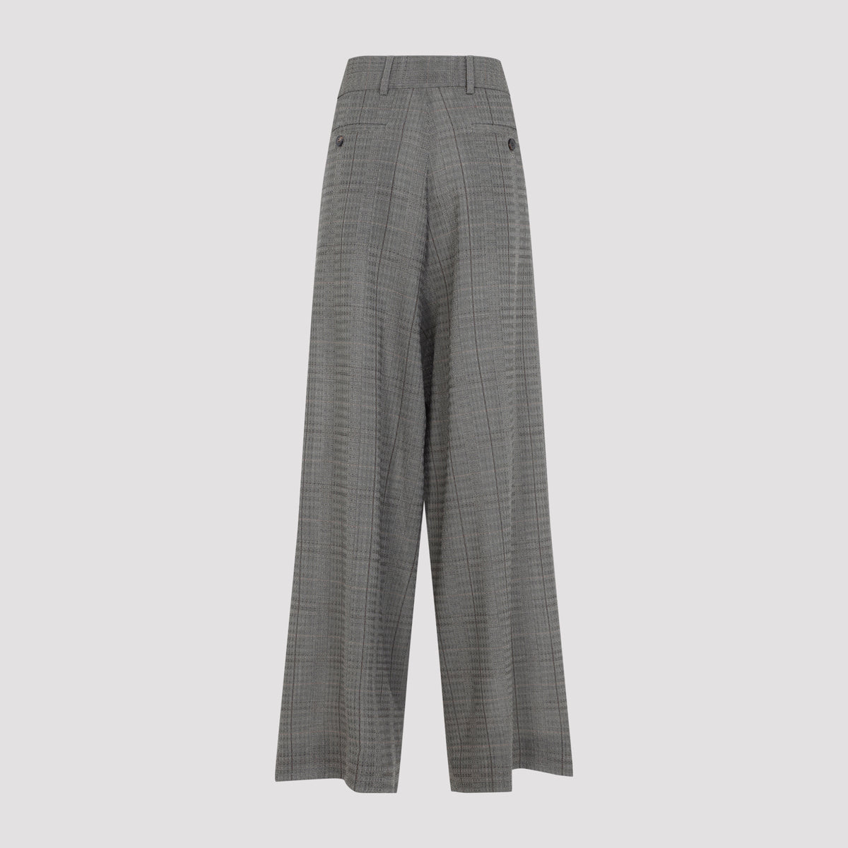 Dries Van Noten Podium Pants Women DRIES VAN NOTEN
