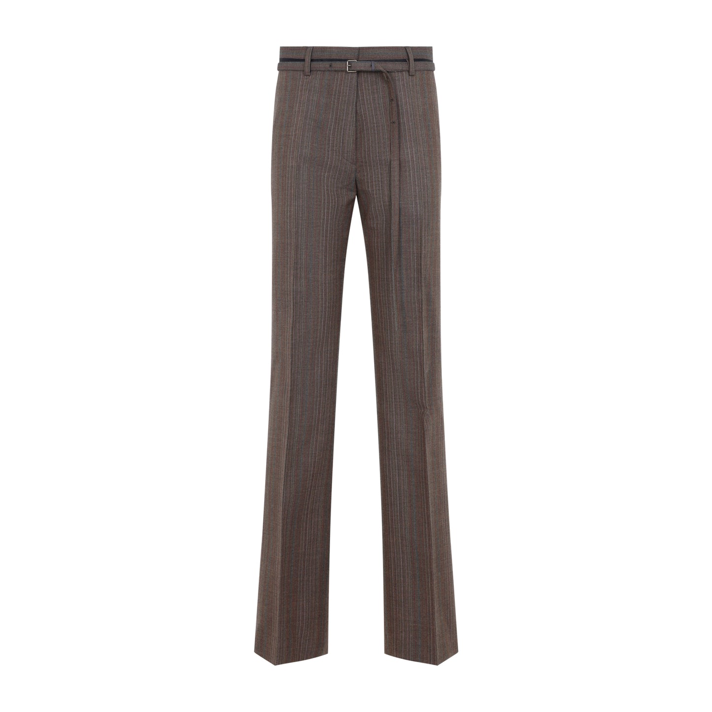 Dries Van Noten Presta Pants Women DRIES VAN NOTEN
