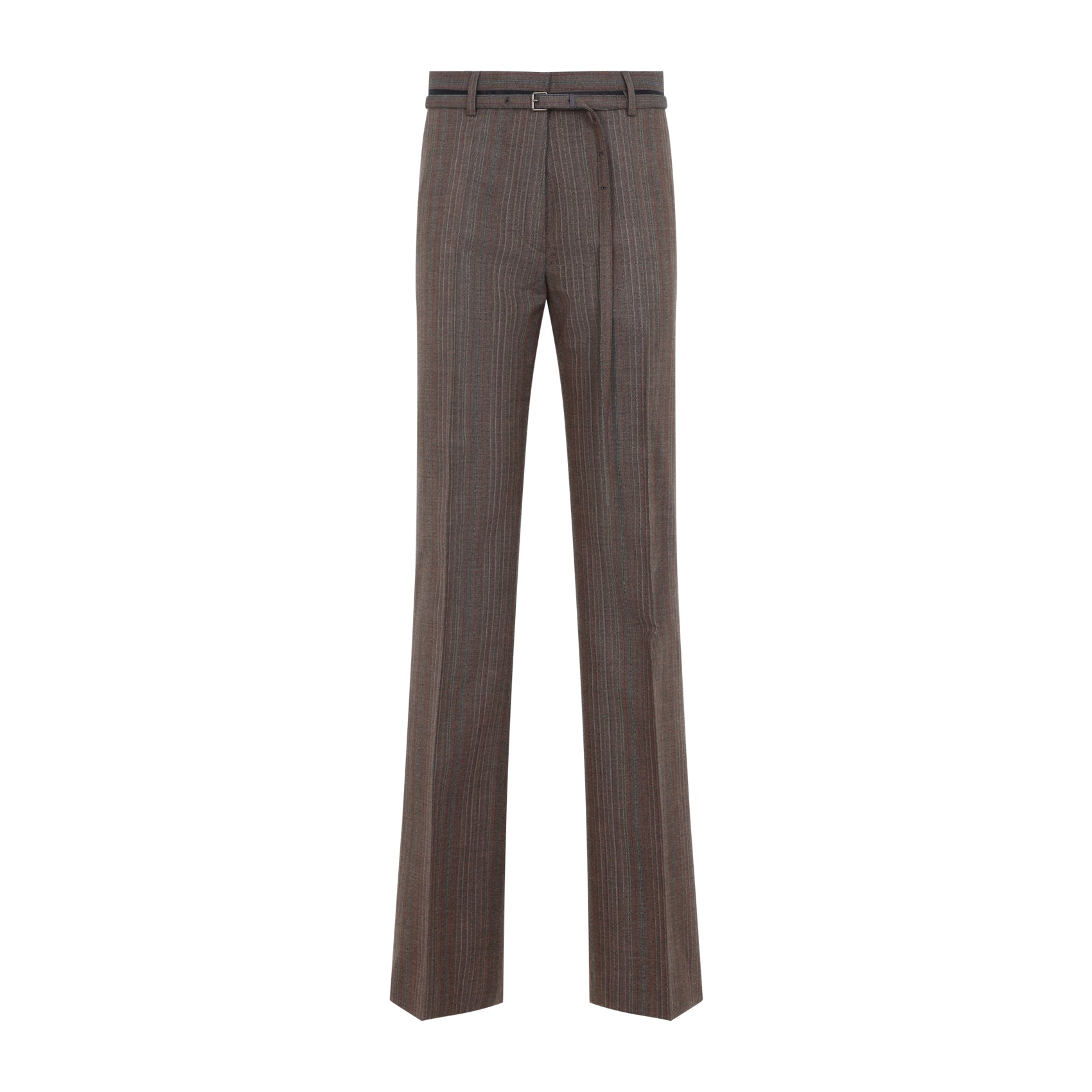 Dries Van Noten Presta Pants Women DRIES VAN NOTEN