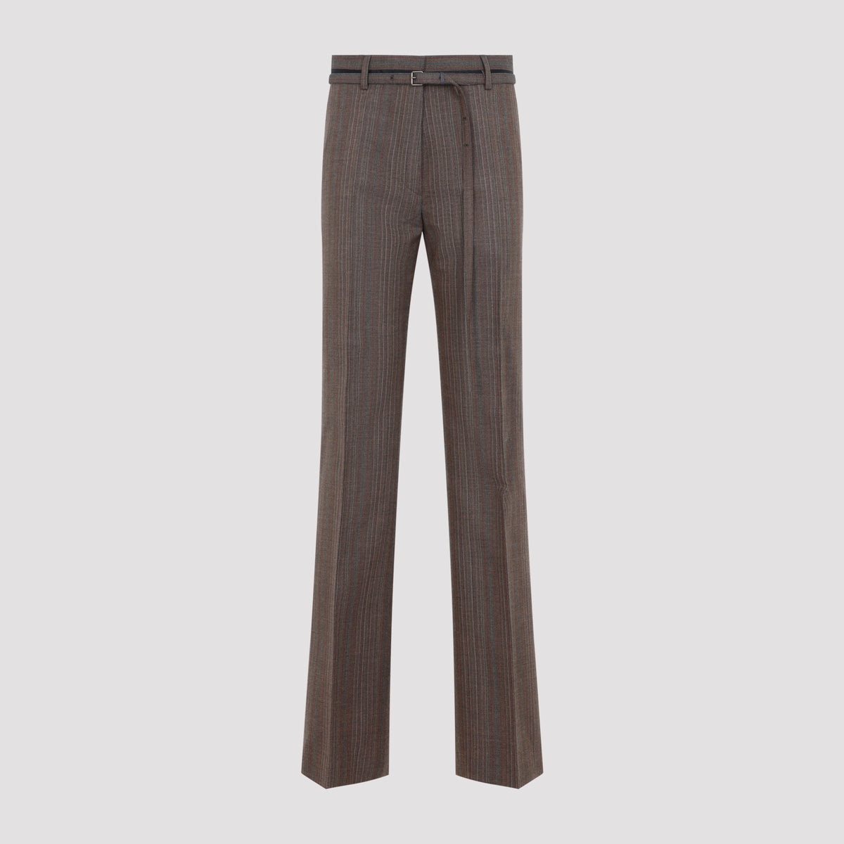 Dries Van Noten Presta Pants Women DRIES VAN NOTEN