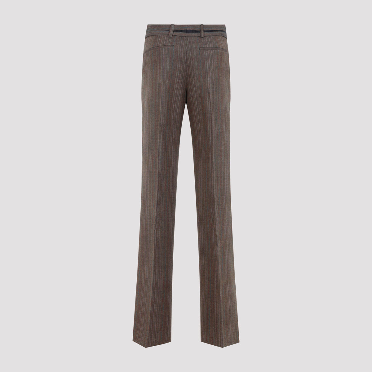 Dries Van Noten Presta Pants Women DRIES VAN NOTEN