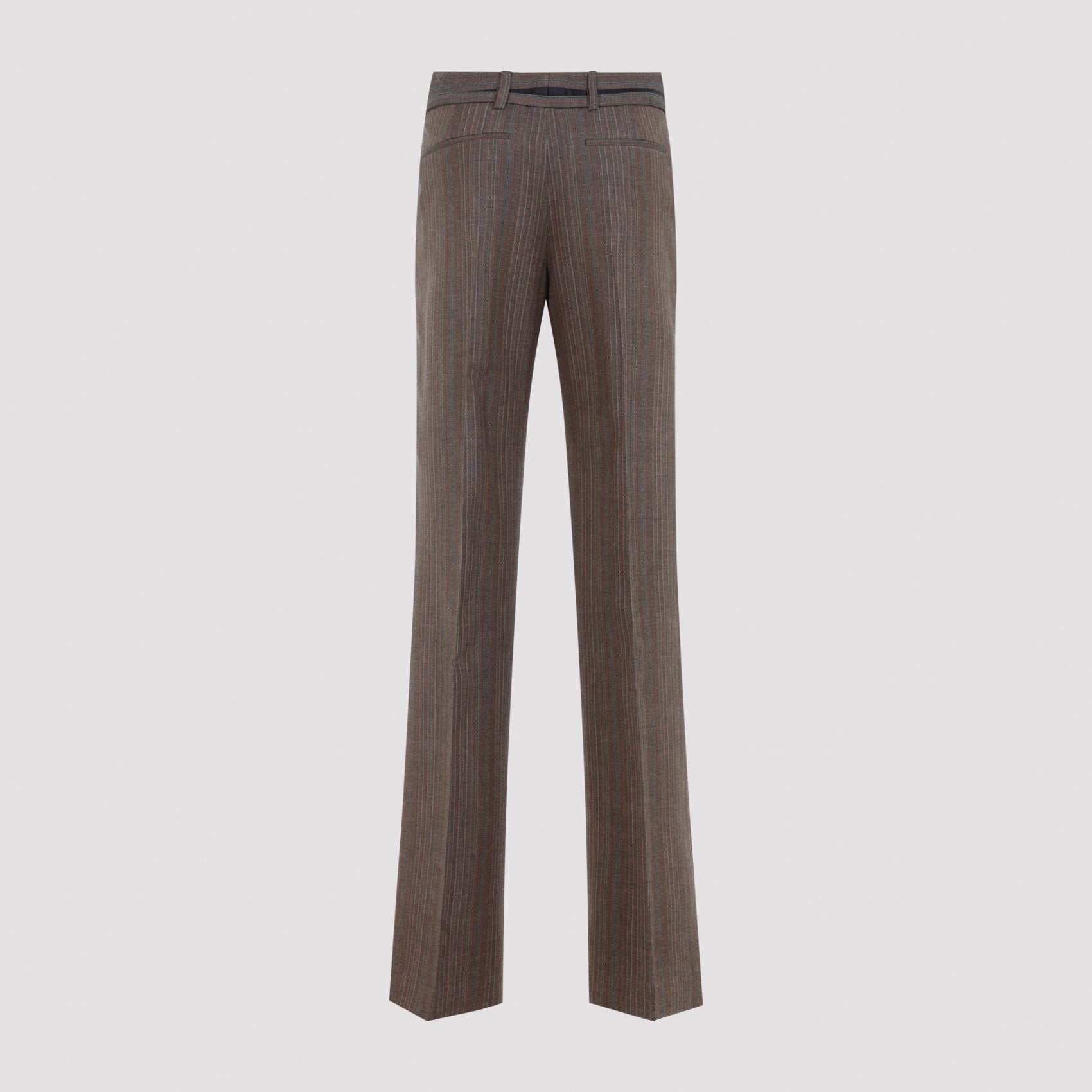 Dries Van Noten Presta Pants Women DRIES VAN NOTEN