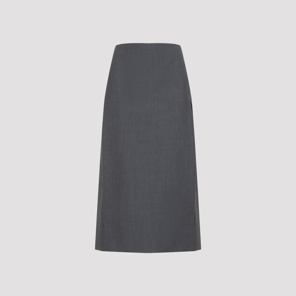 Jil Sander Skirt Women JIL SANDER