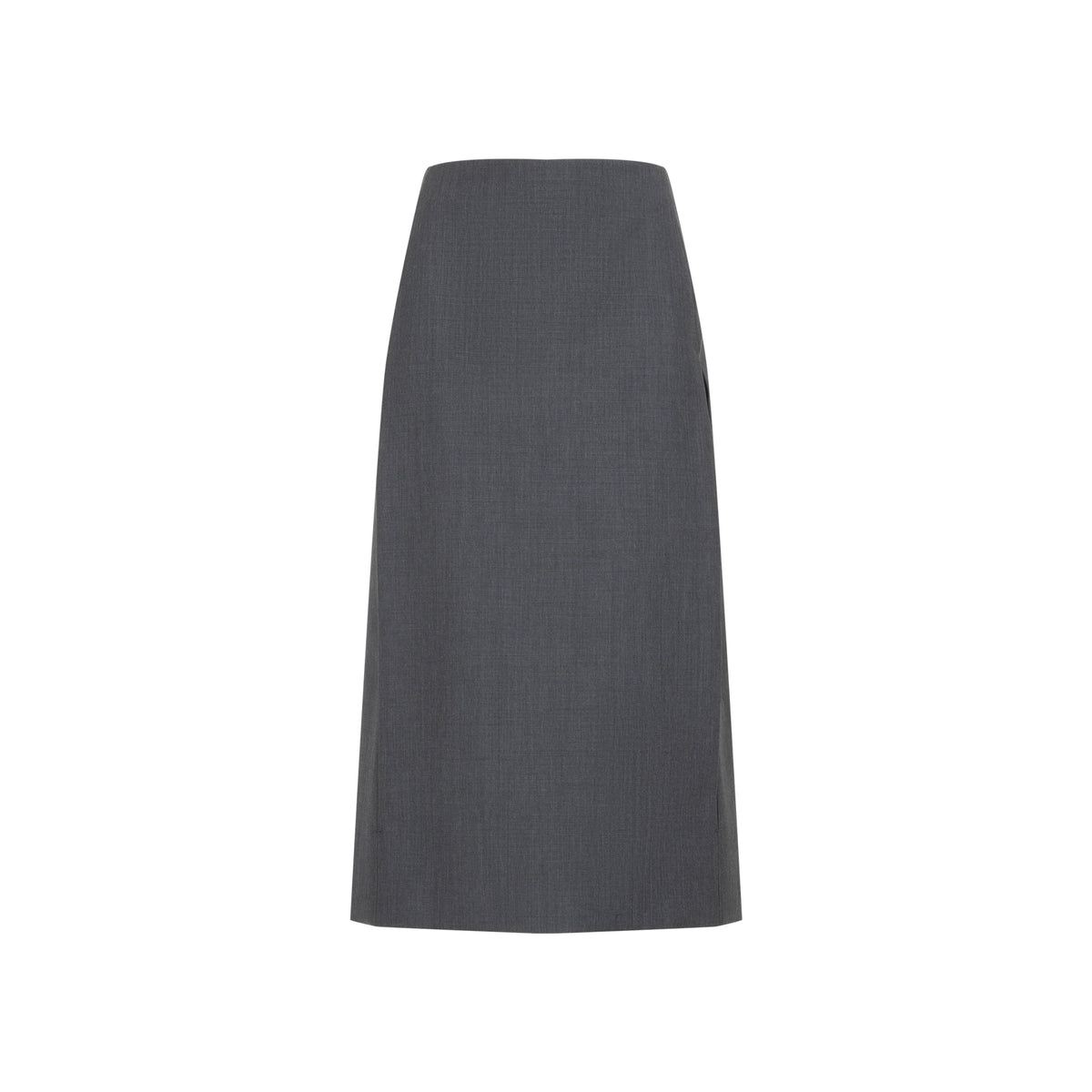 Jil Sander Skirt Women JIL SANDER