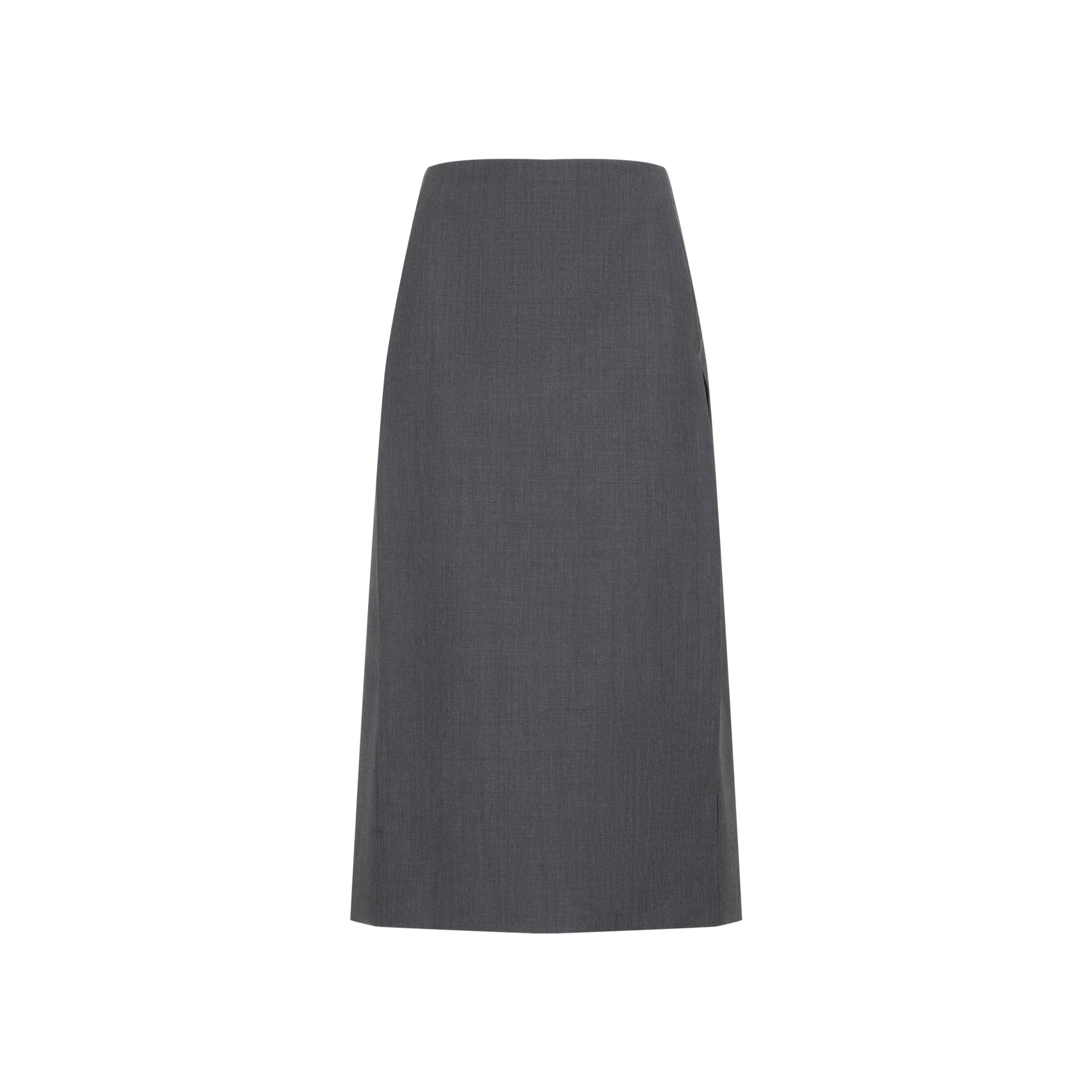 Jil Sander Skirt Women JIL SANDER